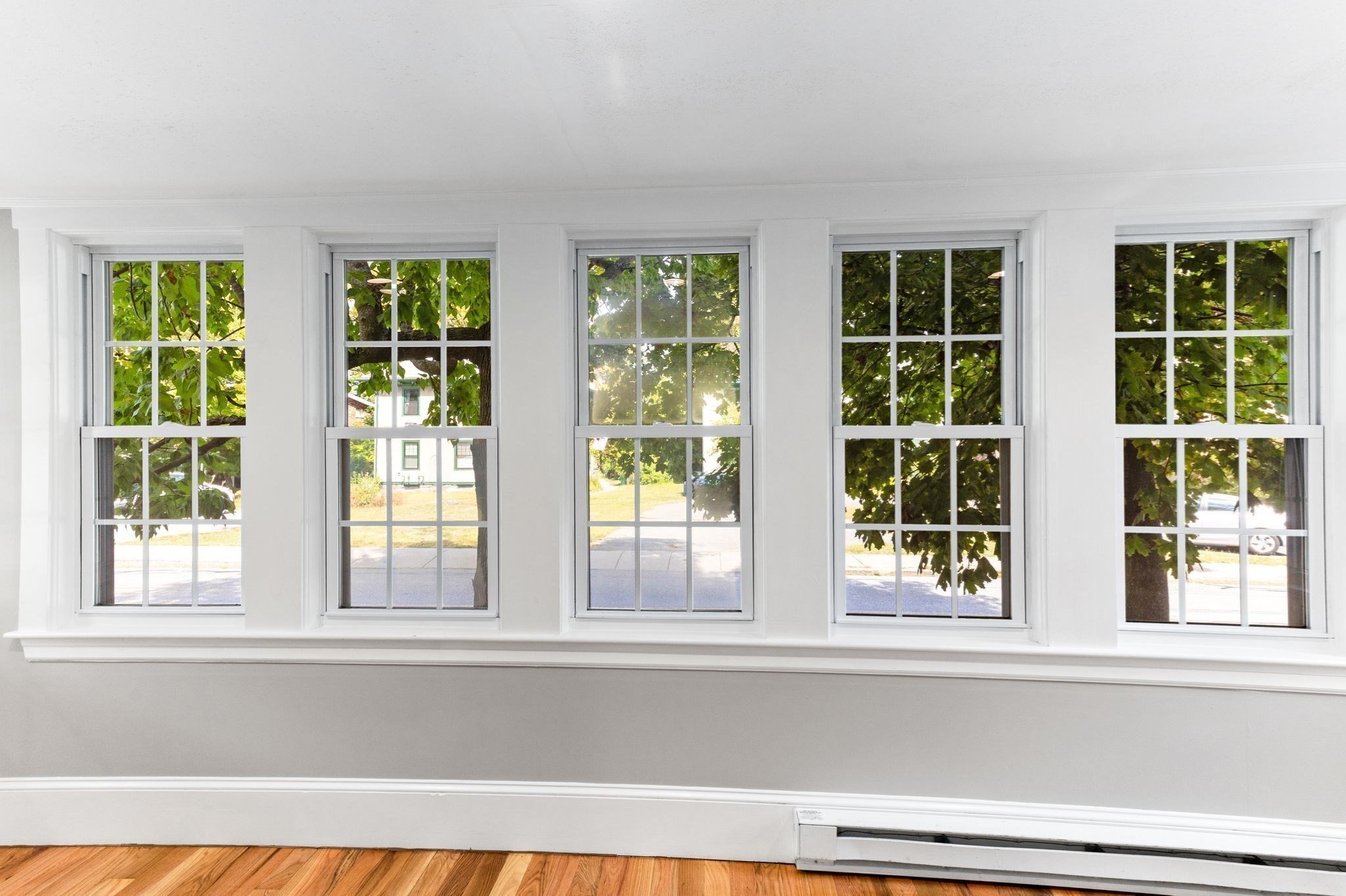 4 Remick Terrace, Newton, MA 02458 - Image 15