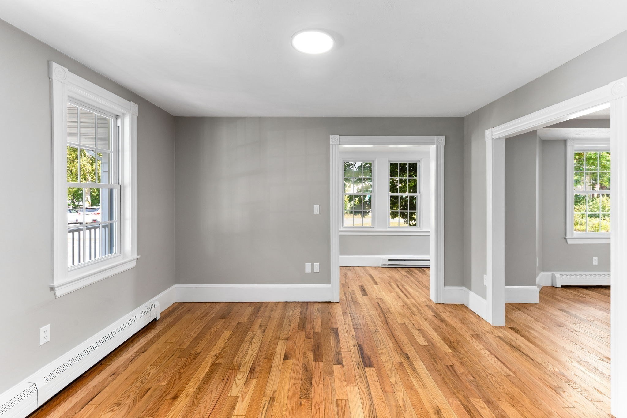 4 Remick Terrace, Newton, MA 02458 - Image 17