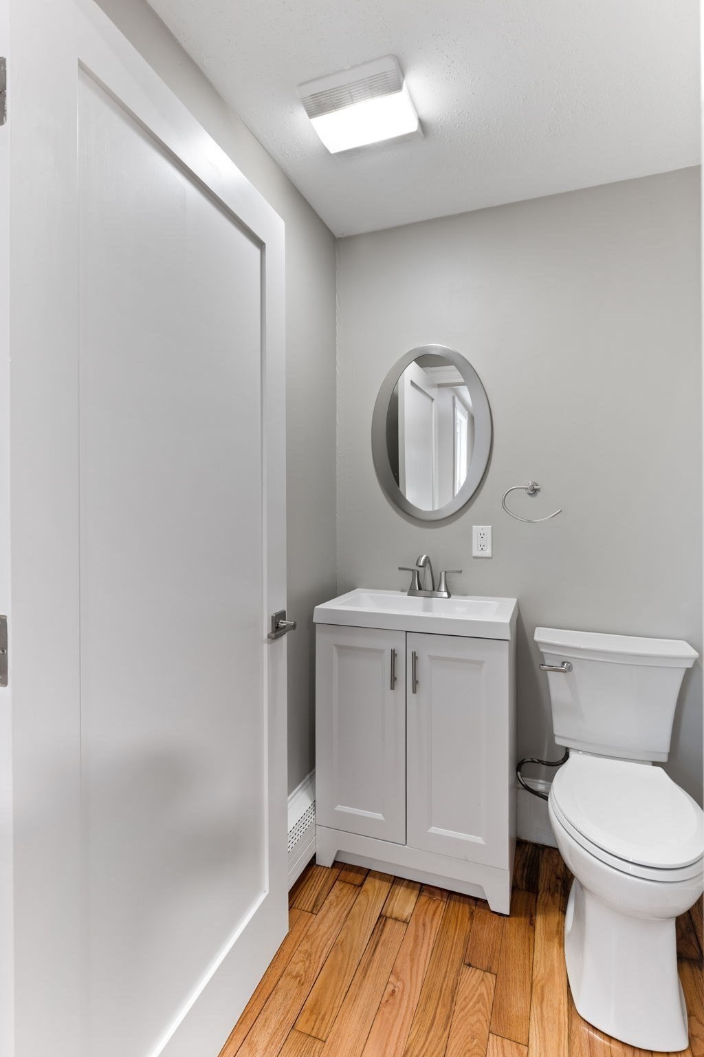 4 Remick Terrace, Newton, MA 02458 - Image 22