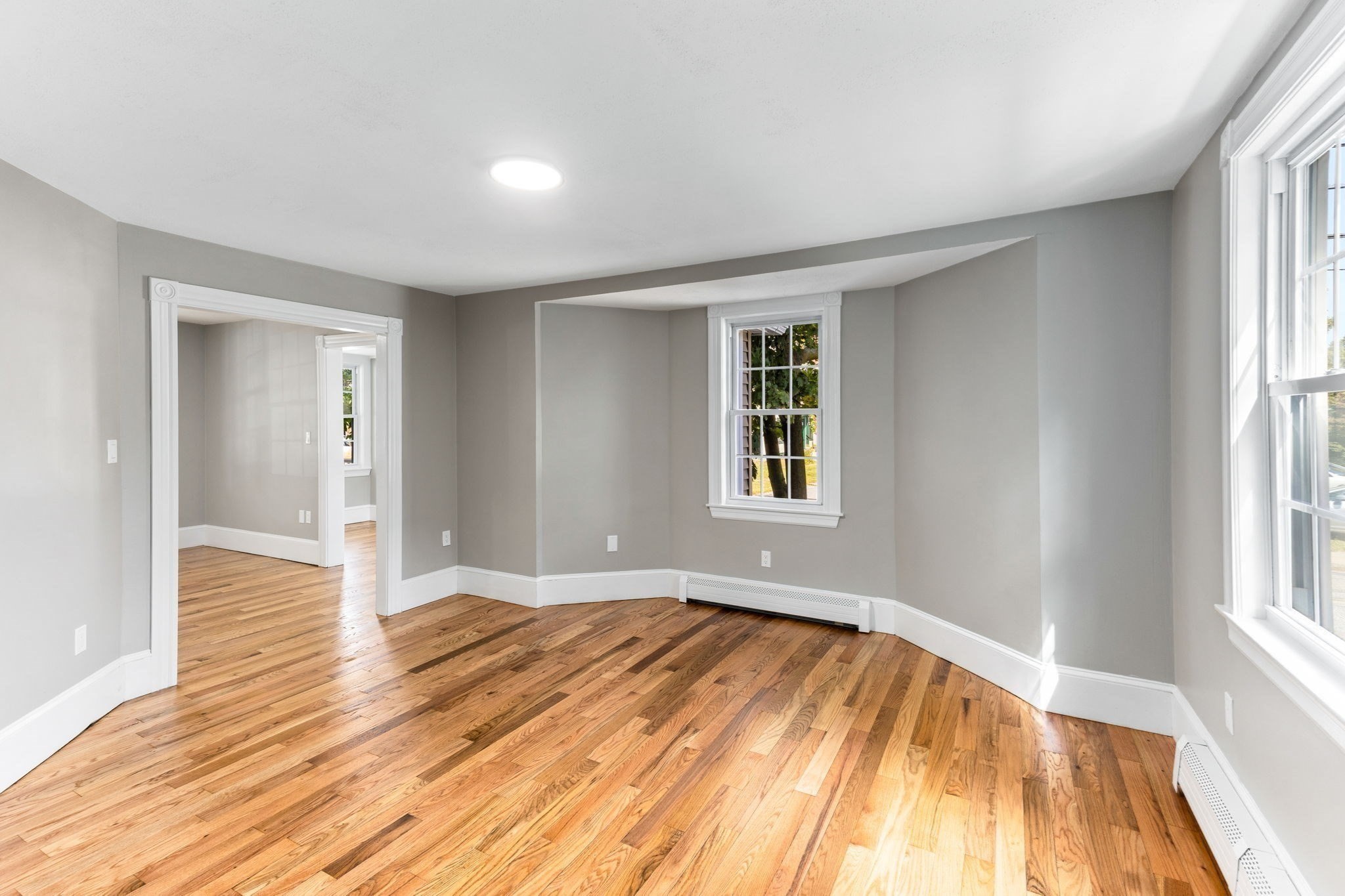 4 Remick Terrace, Newton, MA 02458 - Image 24