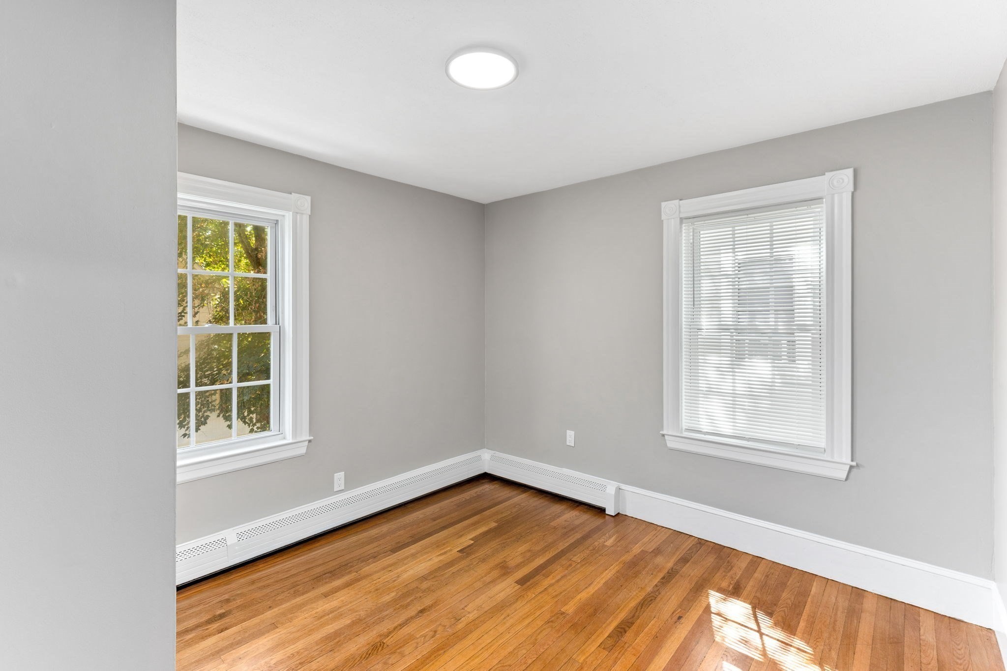4 Remick Terrace, Newton, MA 02458 - Image 26