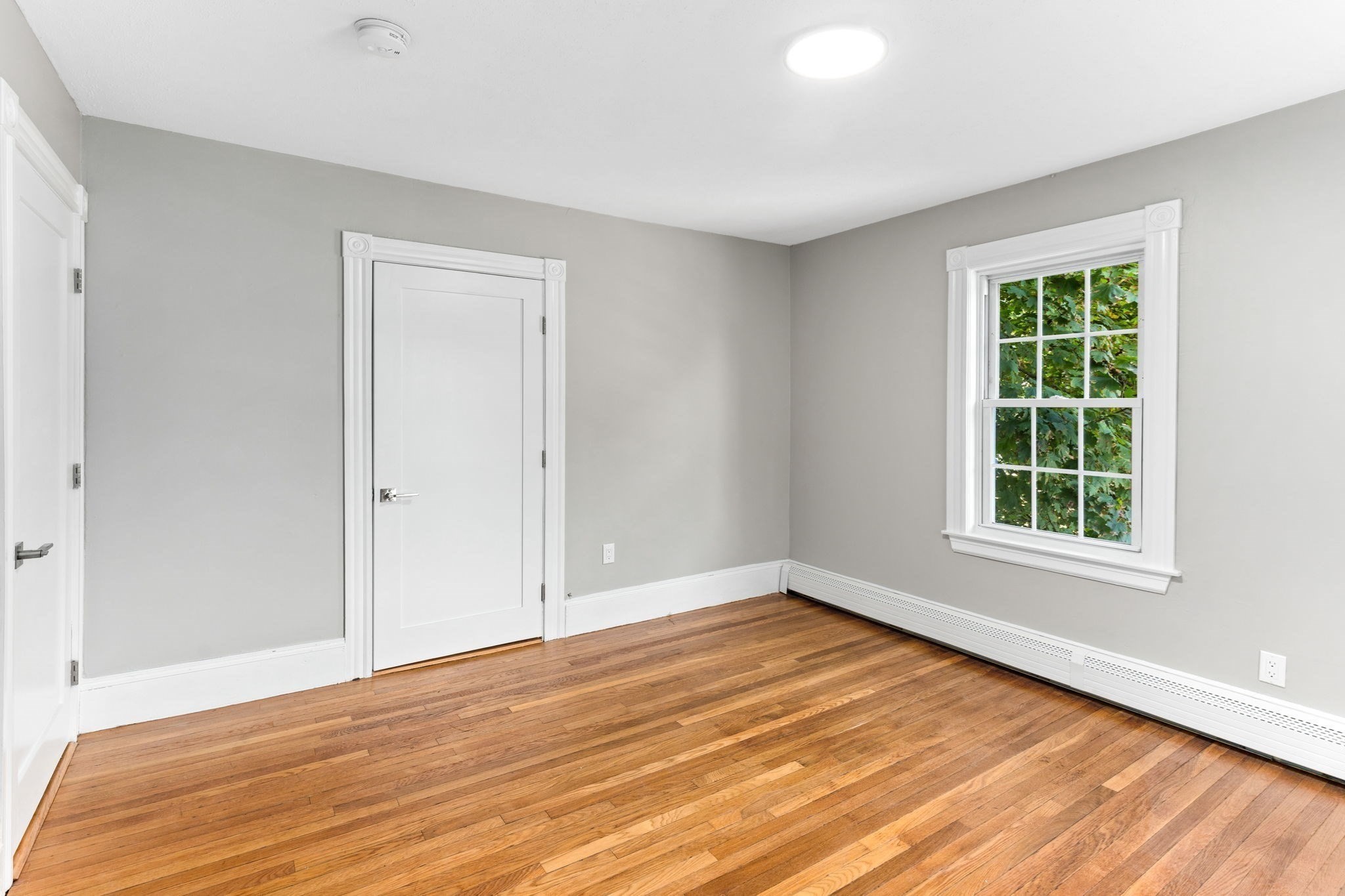 4 Remick Terrace, Newton, MA 02458 - Image 29