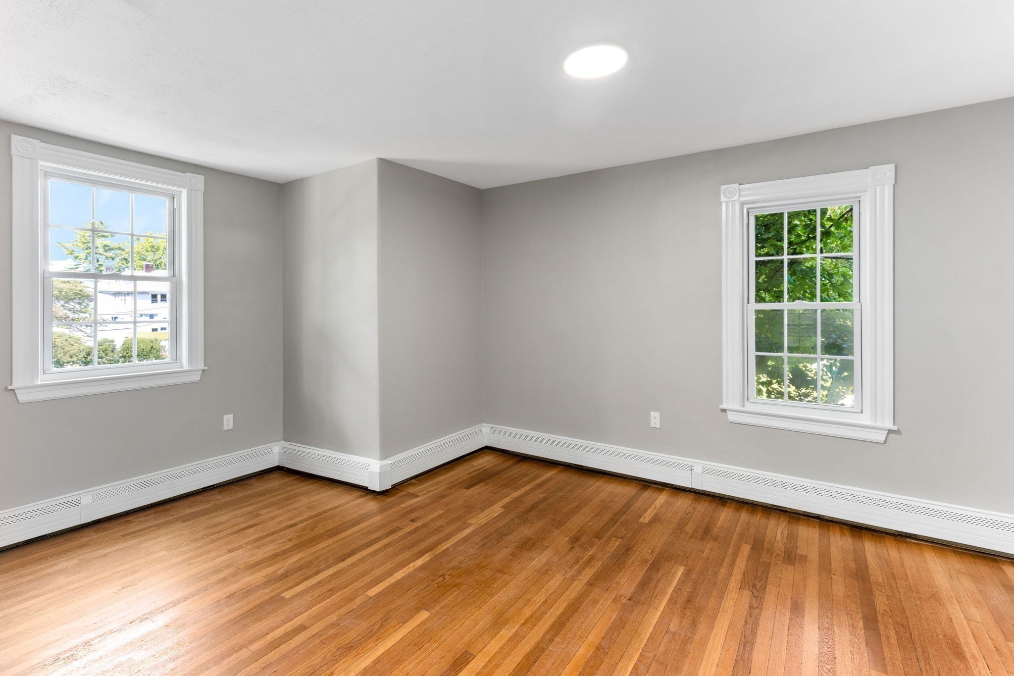 4 Remick Terrace, Newton, MA 02458 - Image 30