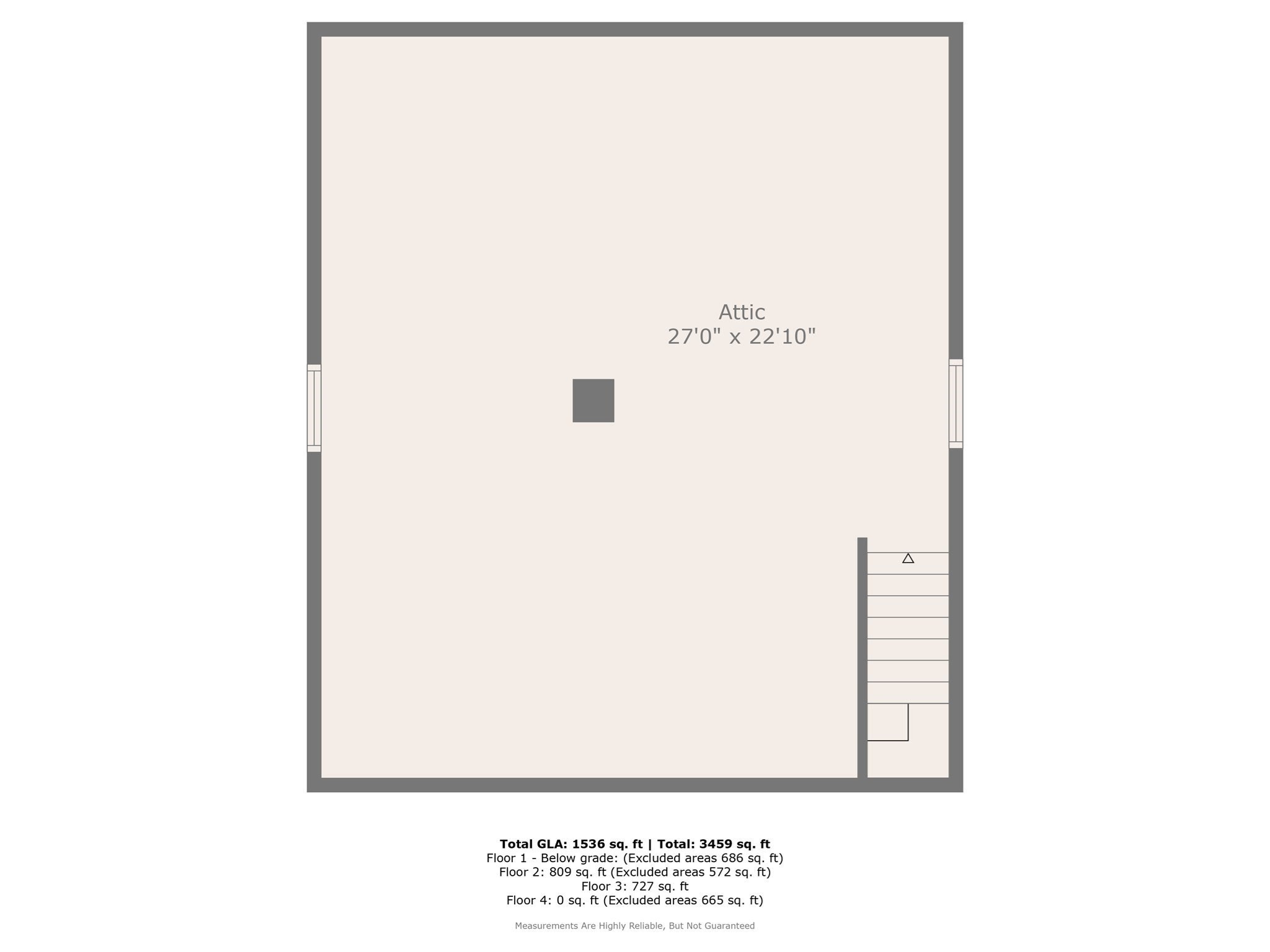 4 Remick Terrace, Newton, MA 02458 - Image 35