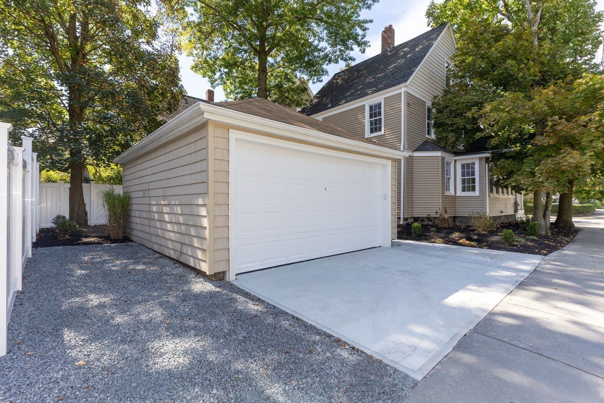 4 Remick Terrace, Newton, MA 02458 - Image 5