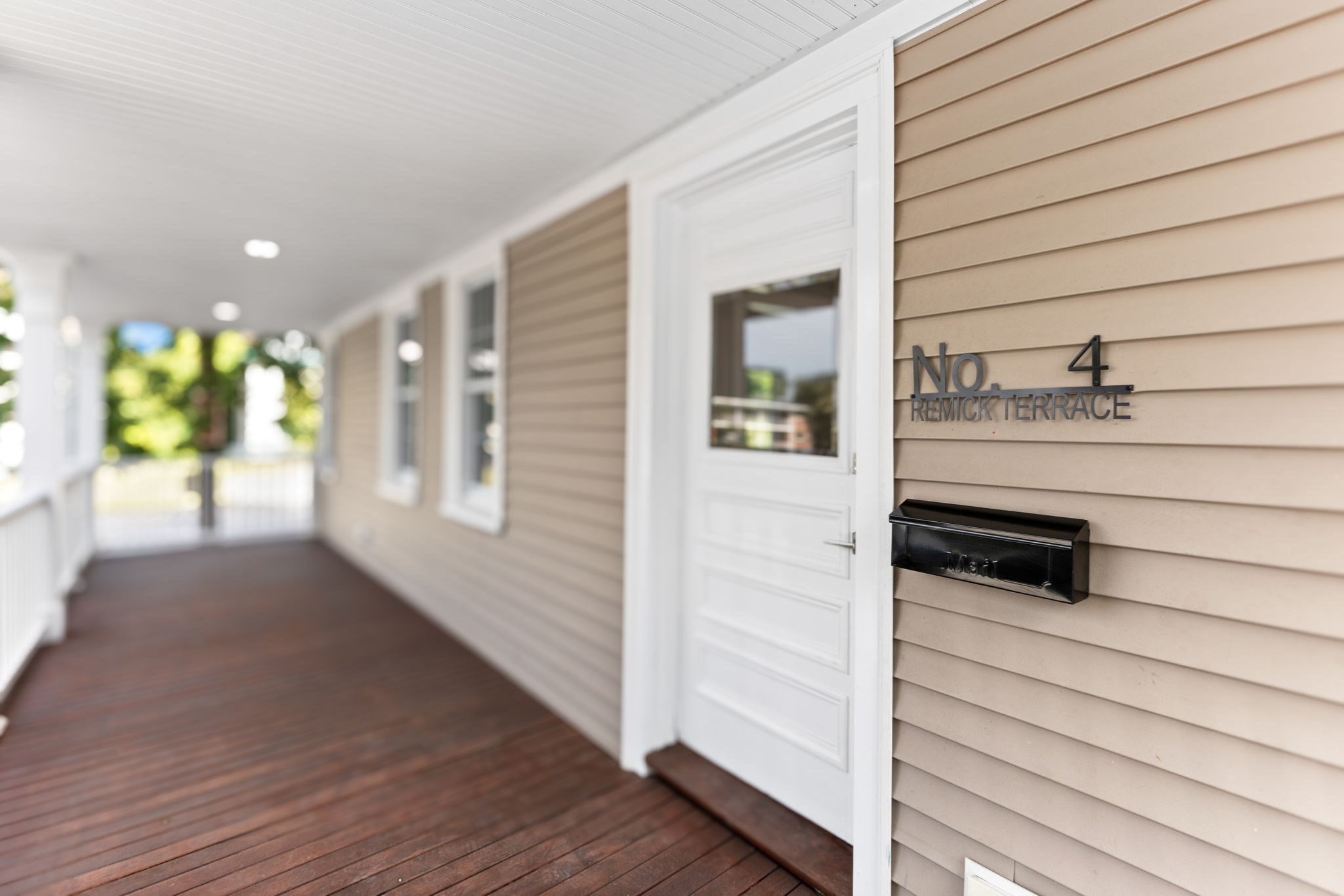 4 Remick Terrace, Newton, MA 02458 - Image 6