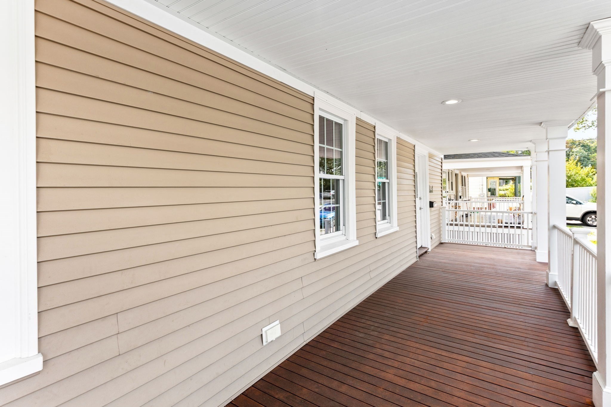 4 Remick Terrace, Newton, MA 02458 - Image 7