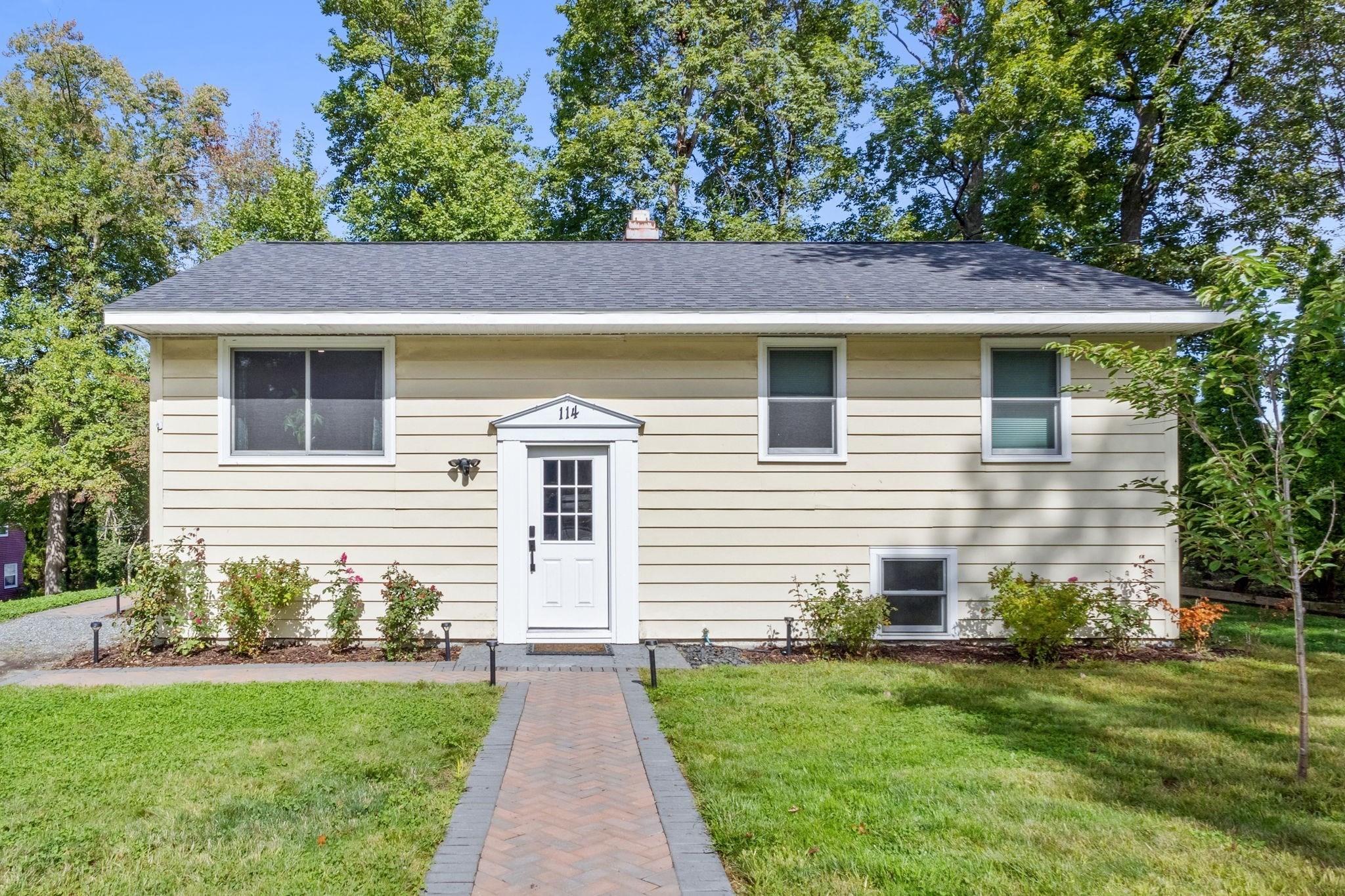 114 Linda Circle, Marlborough, MA 01752