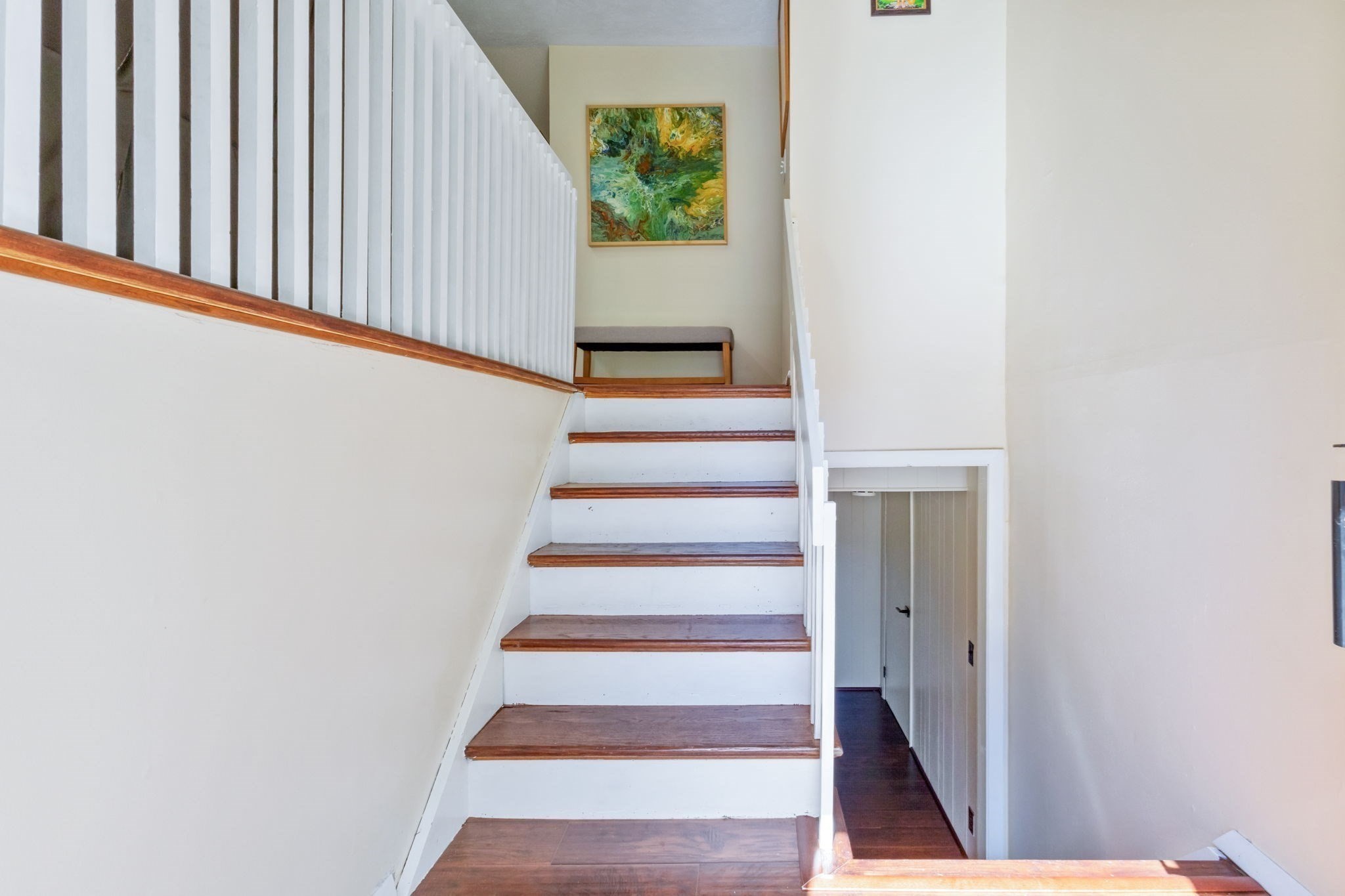 114 Linda Circle, Marlborough, MA 01752 - Image 2