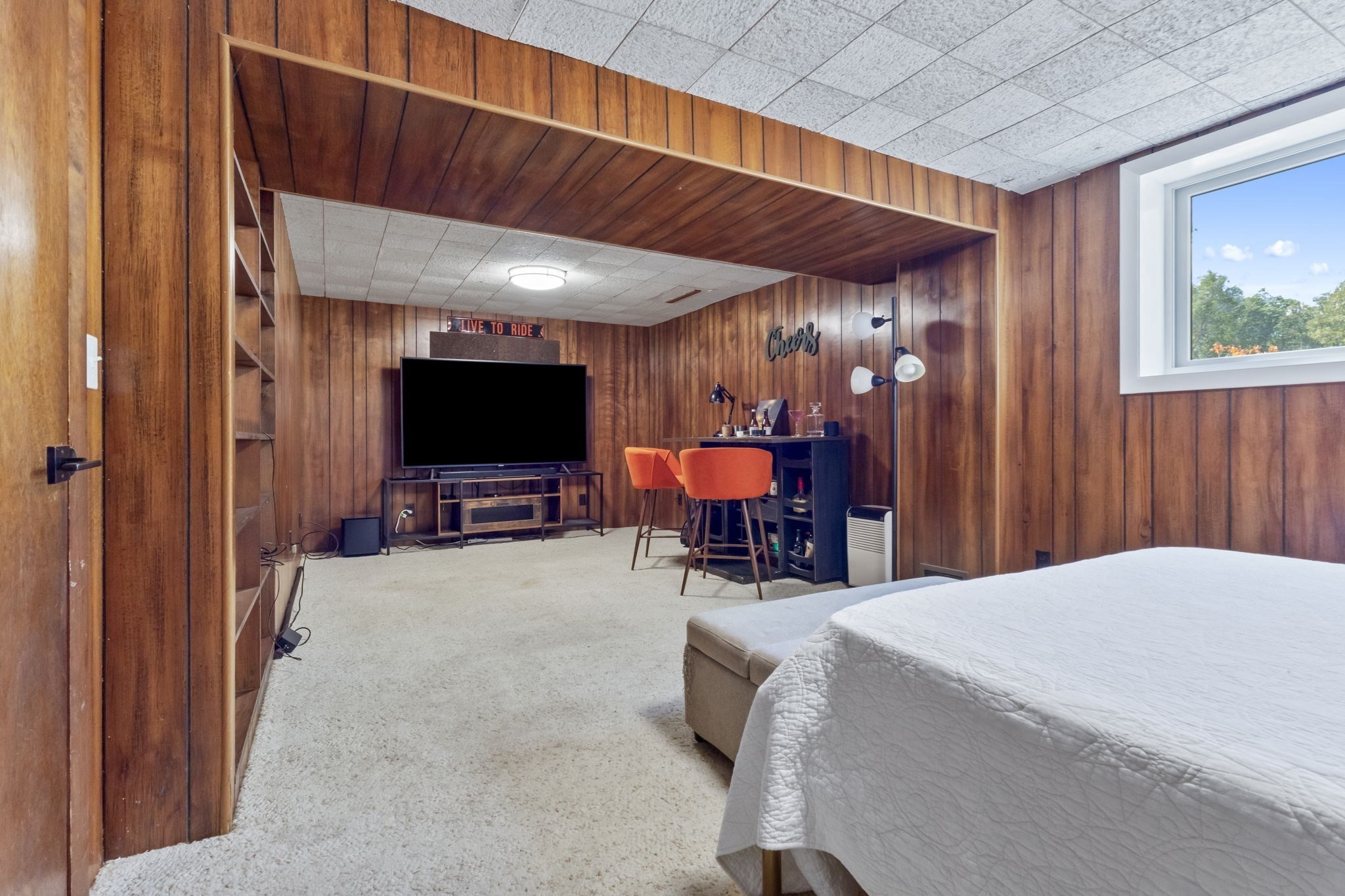 114 Linda Circle, Marlborough, MA 01752 - Image 11