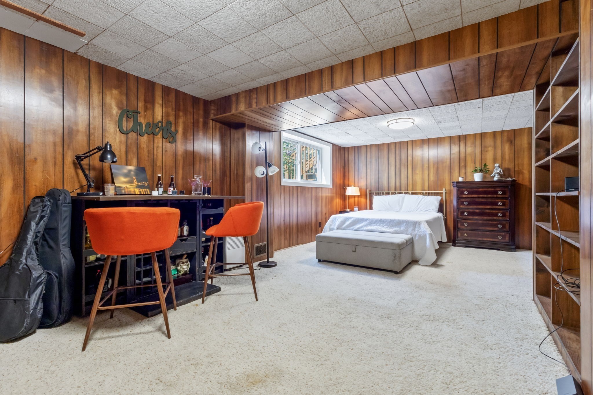 114 Linda Circle, Marlborough, MA 01752 - Image 12