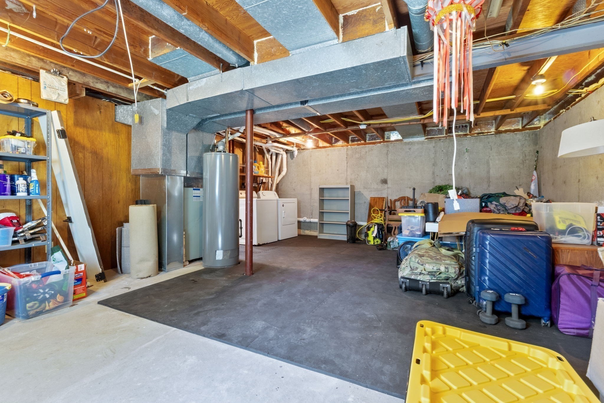 114 Linda Circle, Marlborough, MA 01752 - Image 13