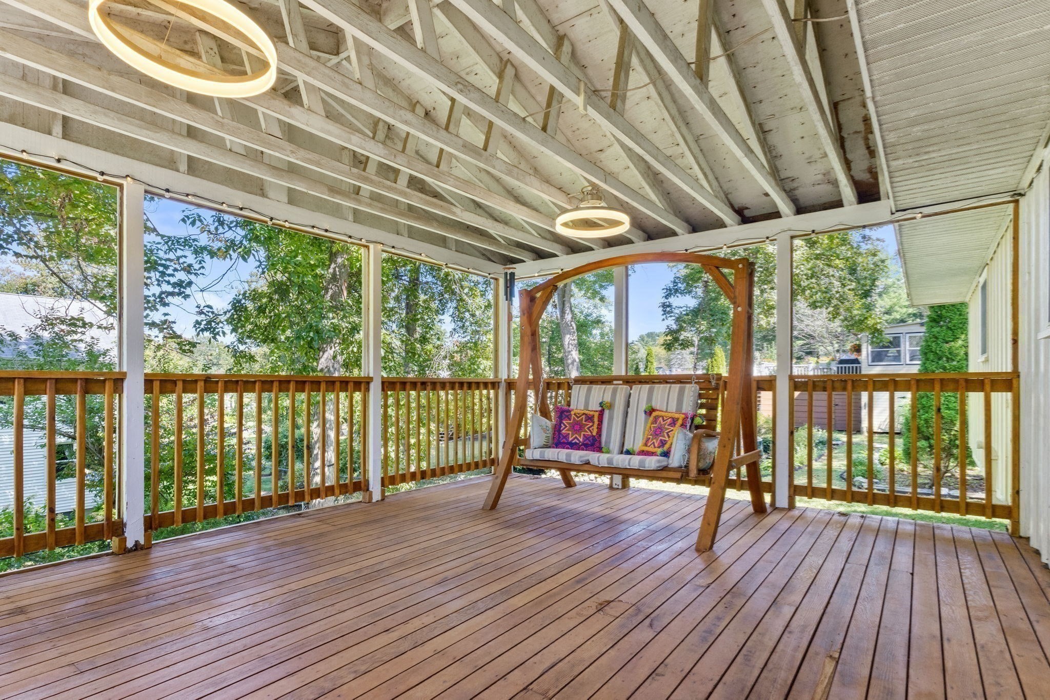 114 Linda Circle, Marlborough, MA 01752 - Image 14