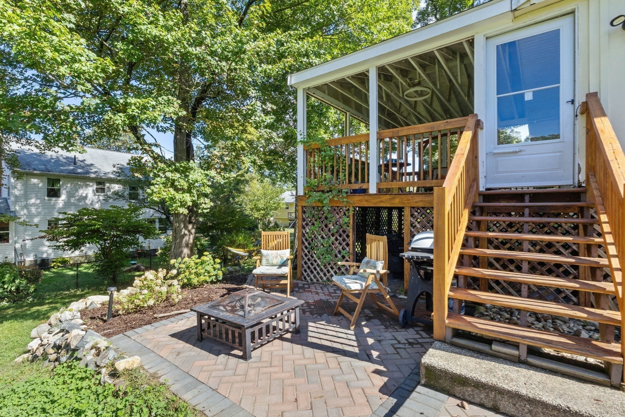 114 Linda Circle, Marlborough, MA 01752 - Image 15