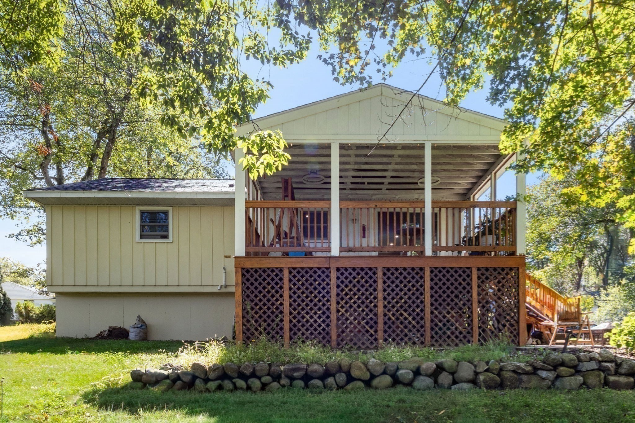 114 Linda Circle, Marlborough, MA 01752 - Image 16