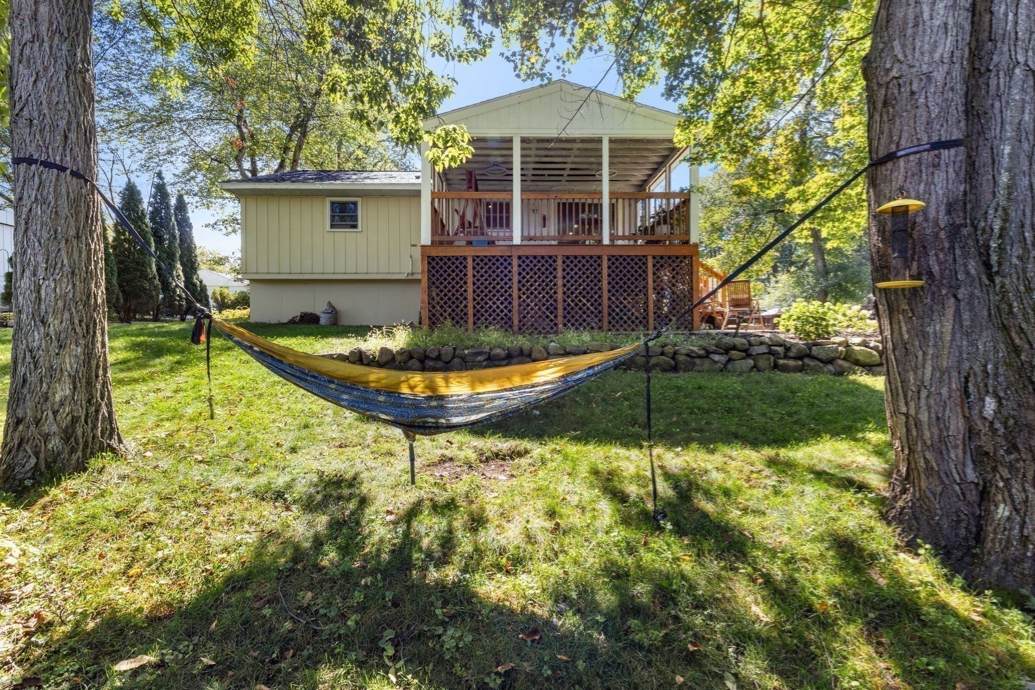 114 Linda Circle, Marlborough, MA 01752 - Image 17