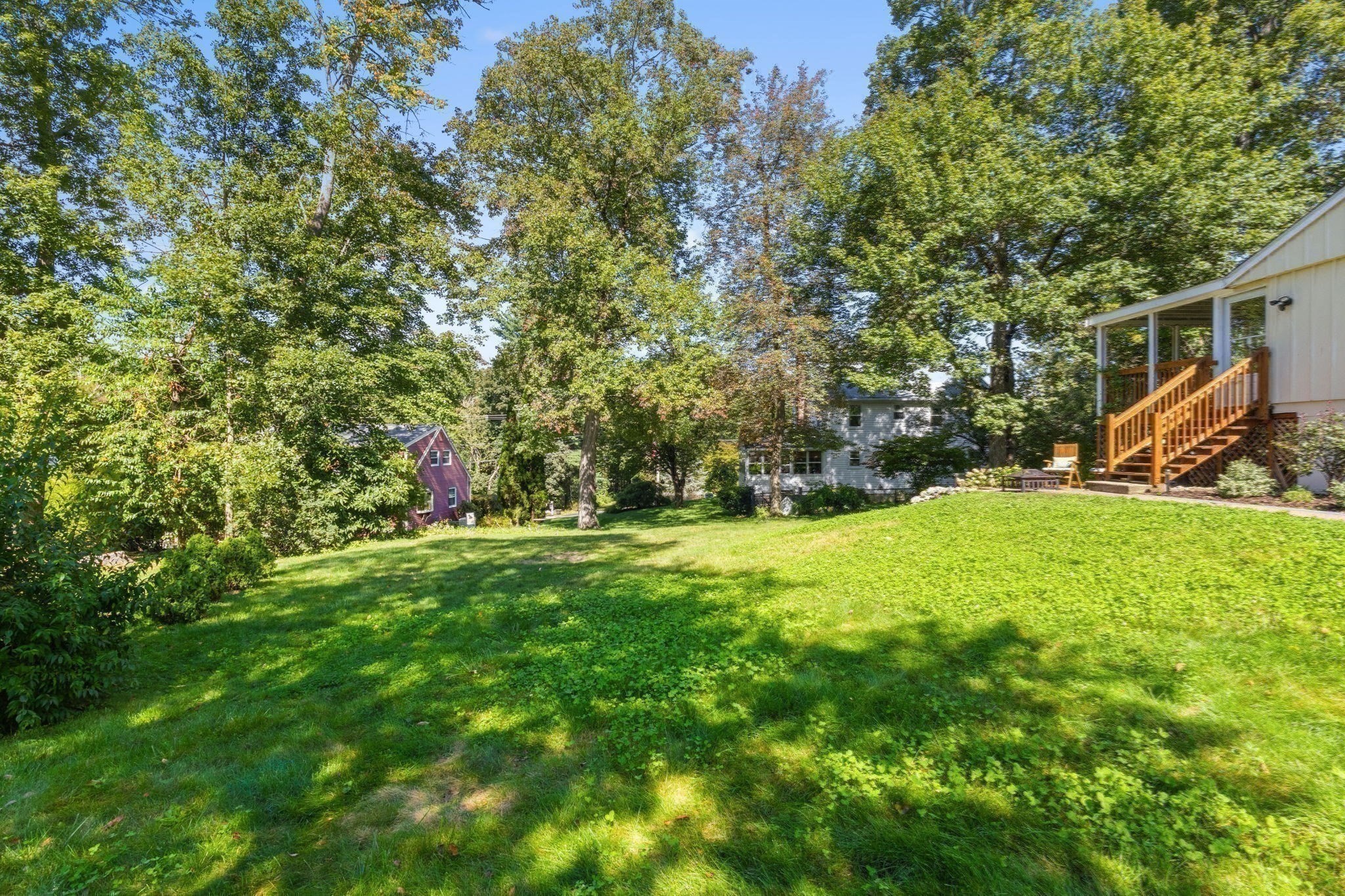 114 Linda Circle, Marlborough, MA 01752 - Image 18