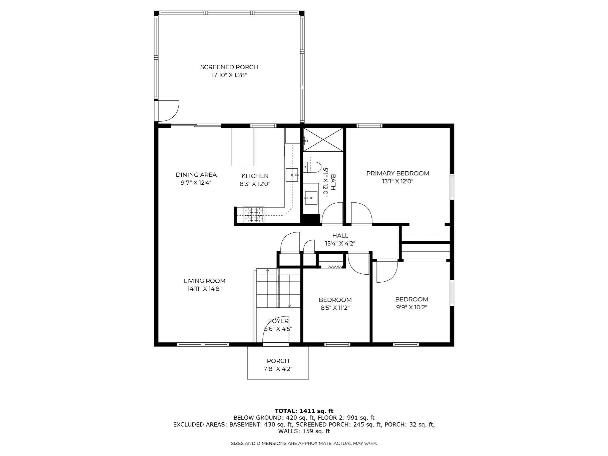 114 Linda Circle, Marlborough, MA 01752 - Image 19