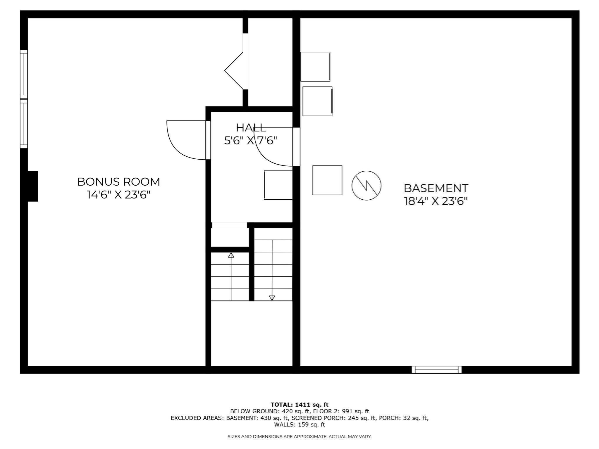 114 Linda Circle, Marlborough, MA 01752 - Image 20