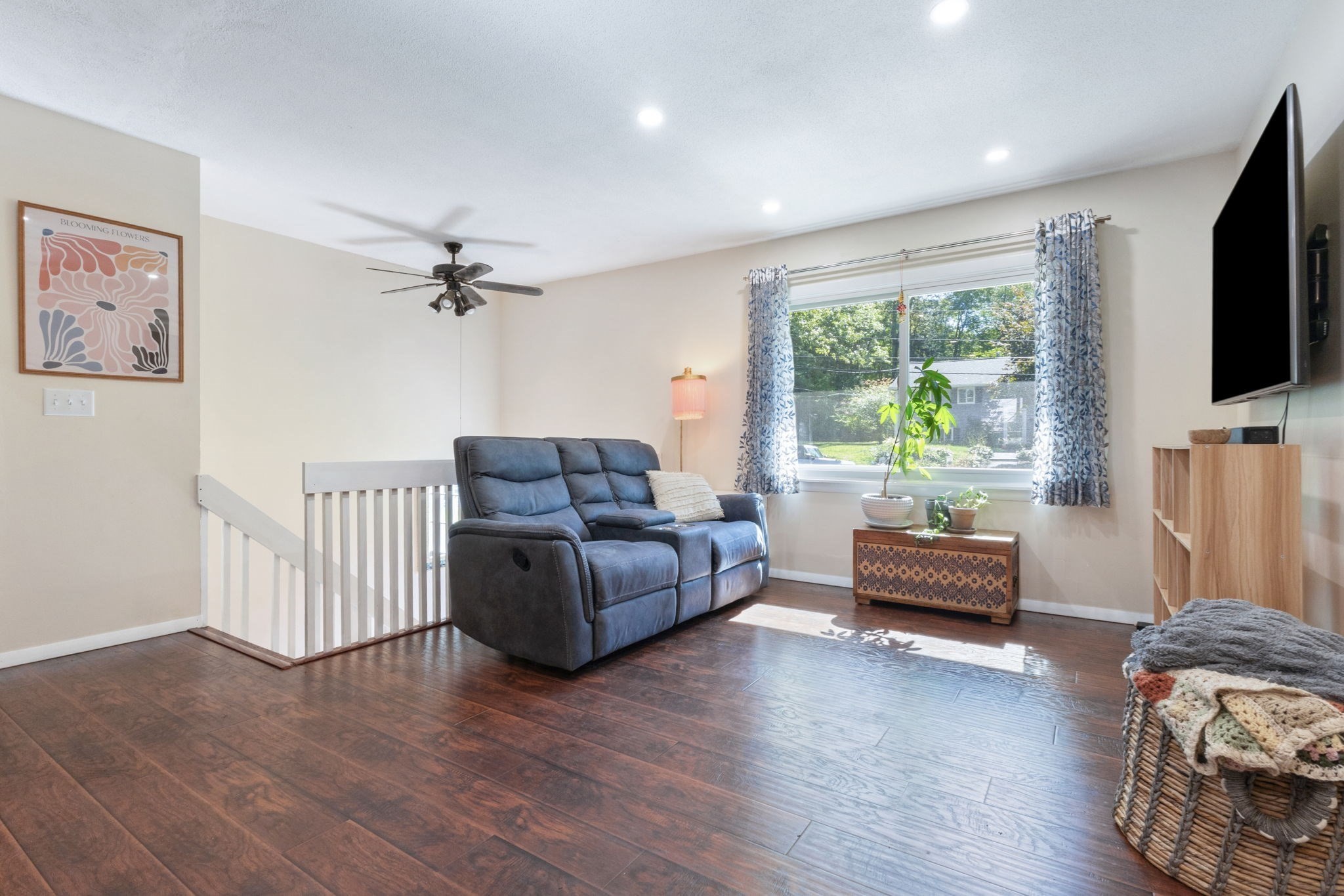 114 Linda Circle, Marlborough, MA 01752 - Image 3