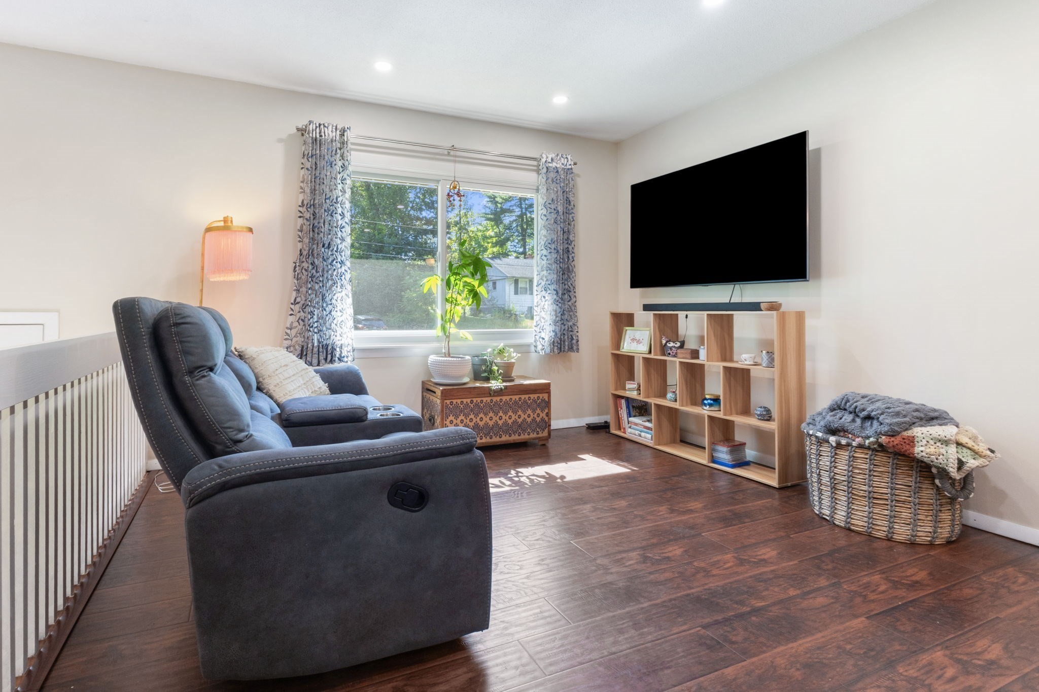 114 Linda Circle, Marlborough, MA 01752 - Image 4