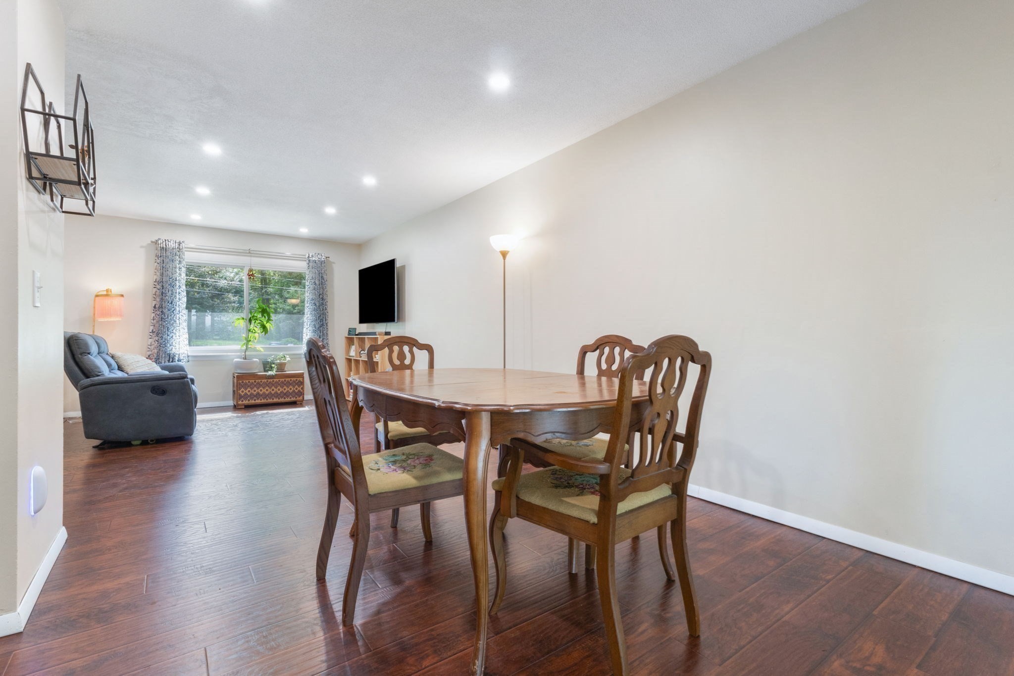 114 Linda Circle, Marlborough, MA 01752 - Image 5