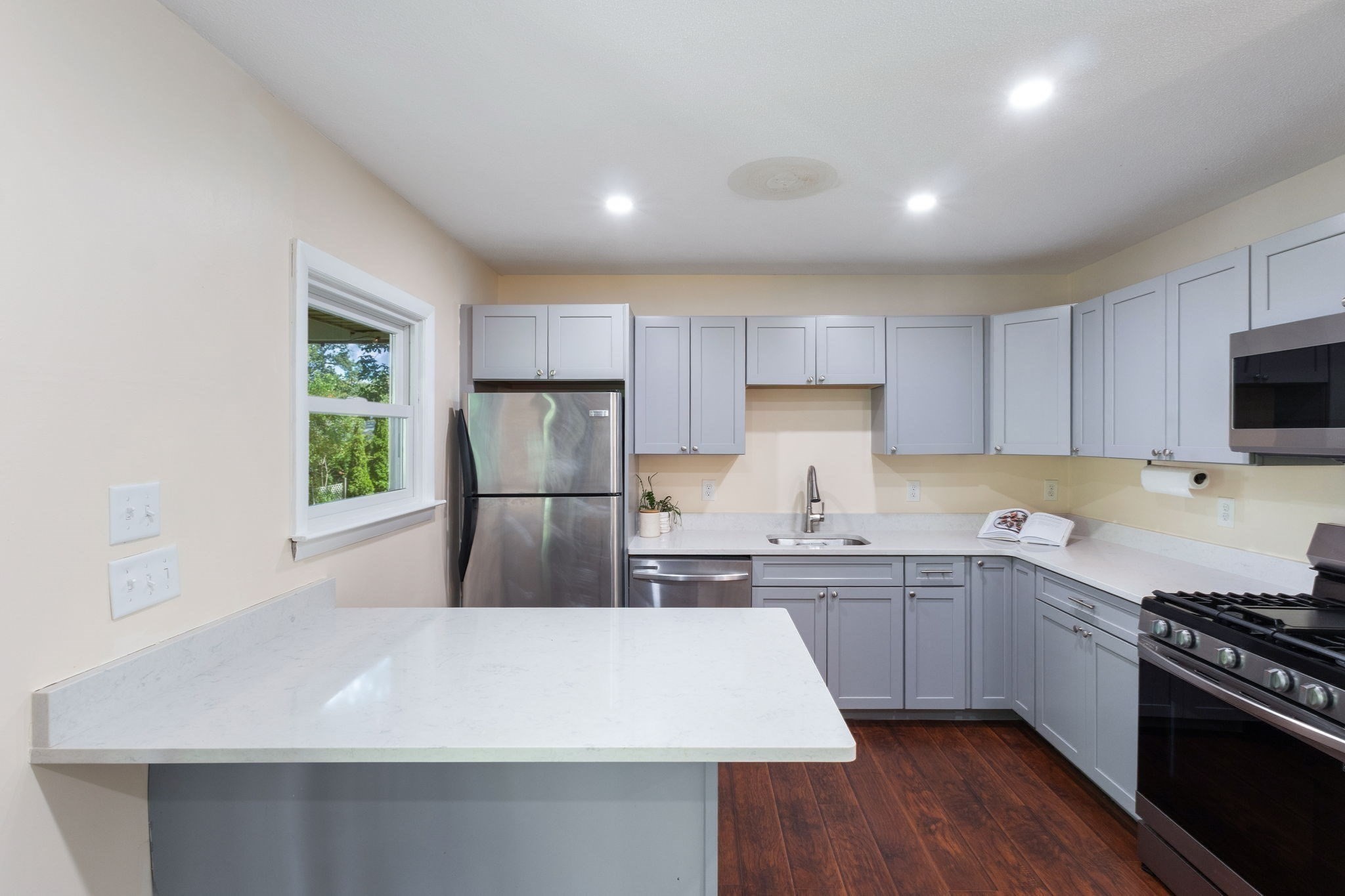 114 Linda Circle, Marlborough, MA 01752 - Image 6