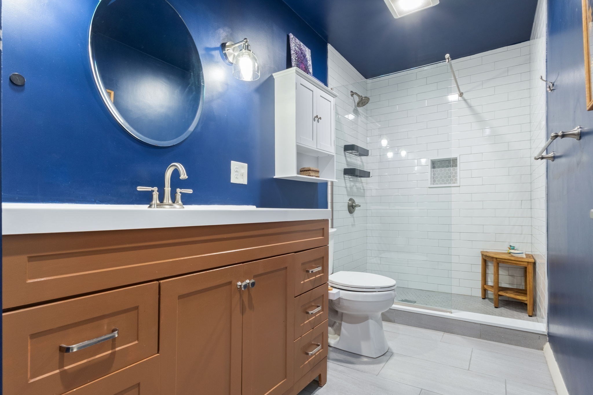 114 Linda Circle, Marlborough, MA 01752 - Image 7