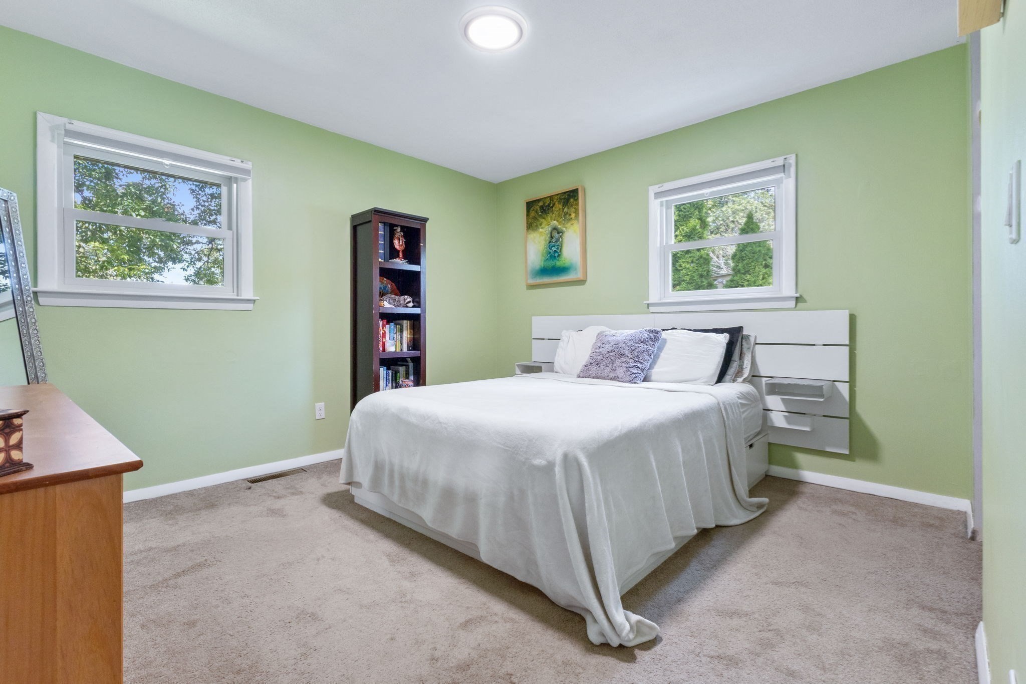 114 Linda Circle, Marlborough, MA 01752 - Image 8