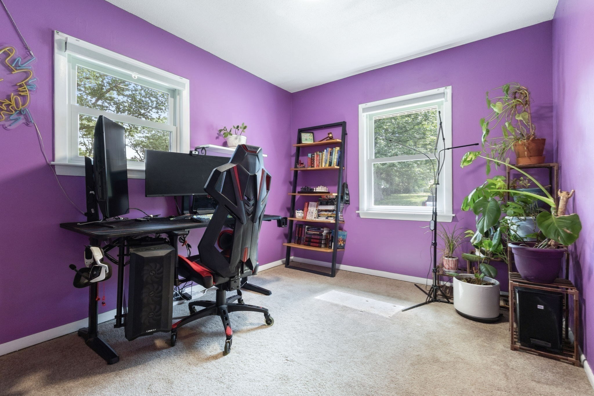 114 Linda Circle, Marlborough, MA 01752 - Image 9