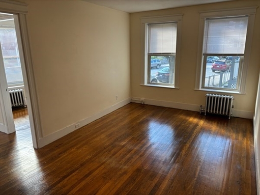 308 Boston Ave, Apt 7