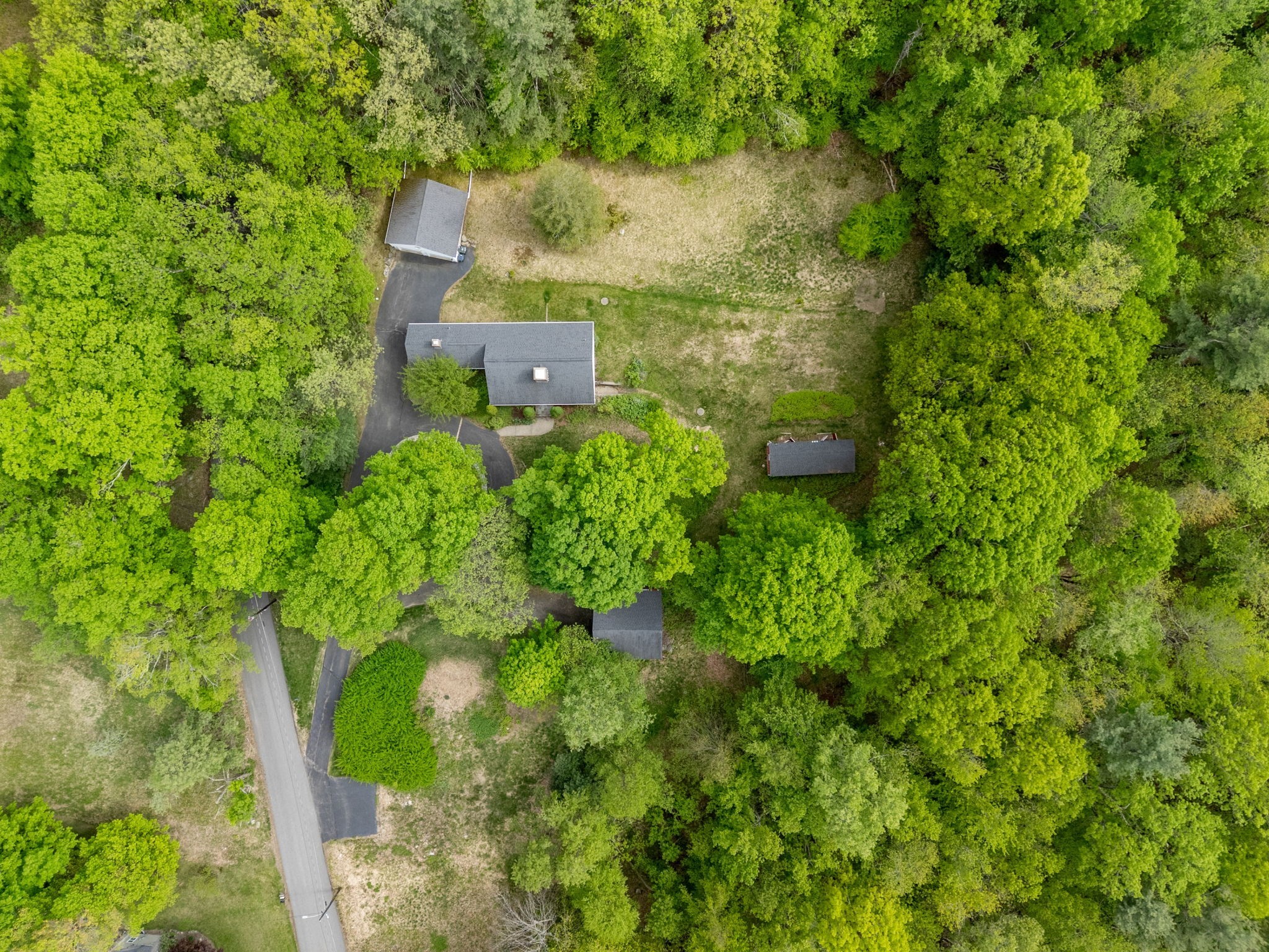 0 Chapin, Holden, MA 01520 - Image 2