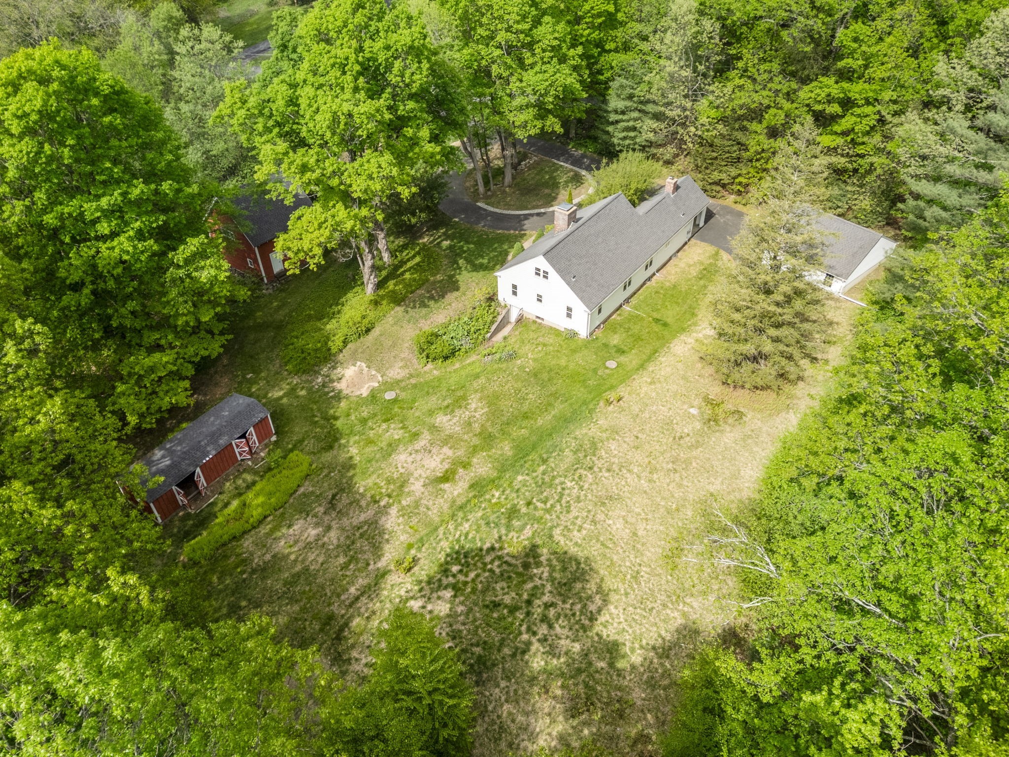0 Chapin, Holden, MA 01520 - Image 3