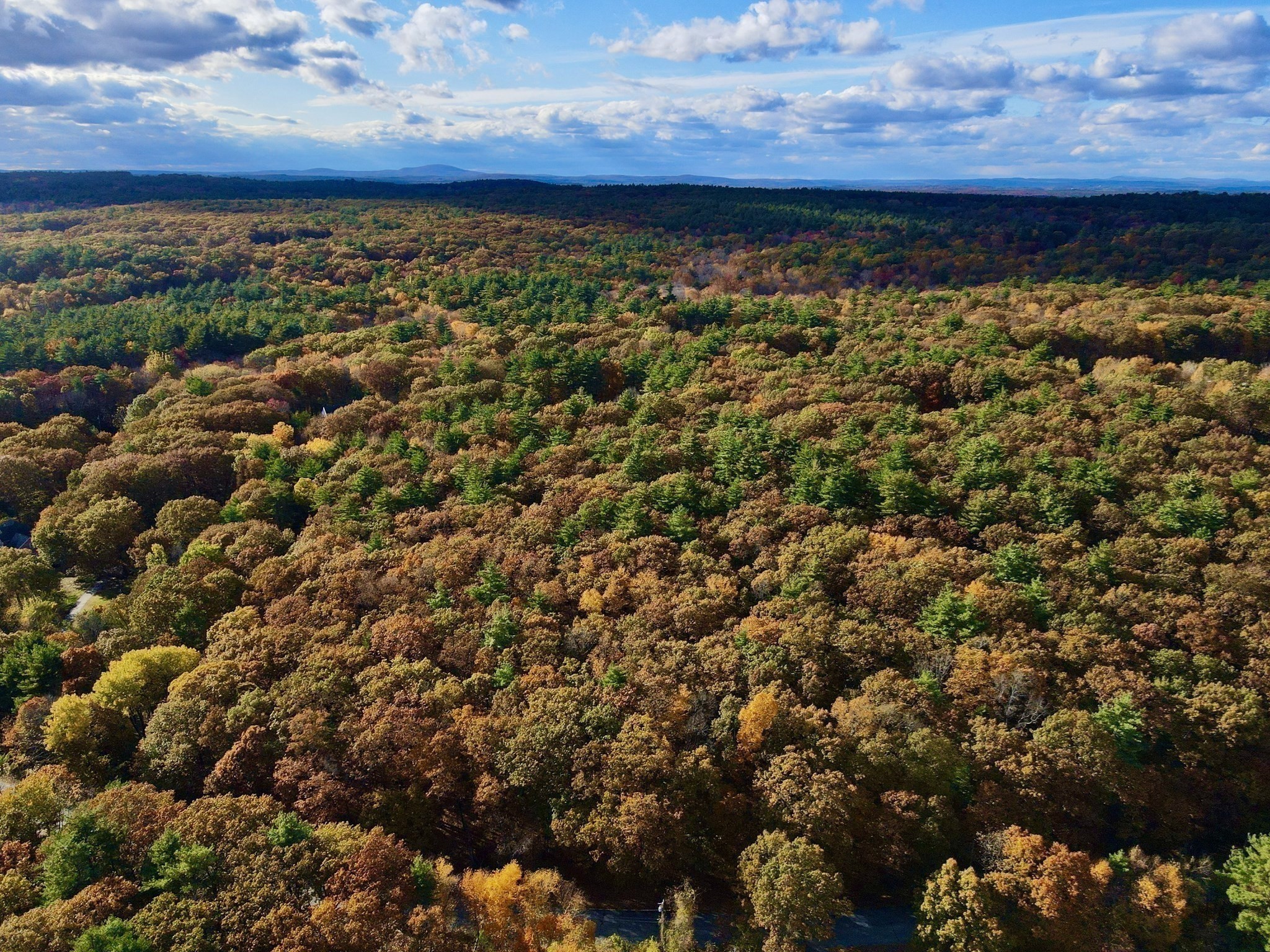 90 Corn Road, Bolton, MA 01740 - Image 2