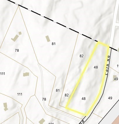 90 Corn Road, Bolton, MA 01740 - Image 11