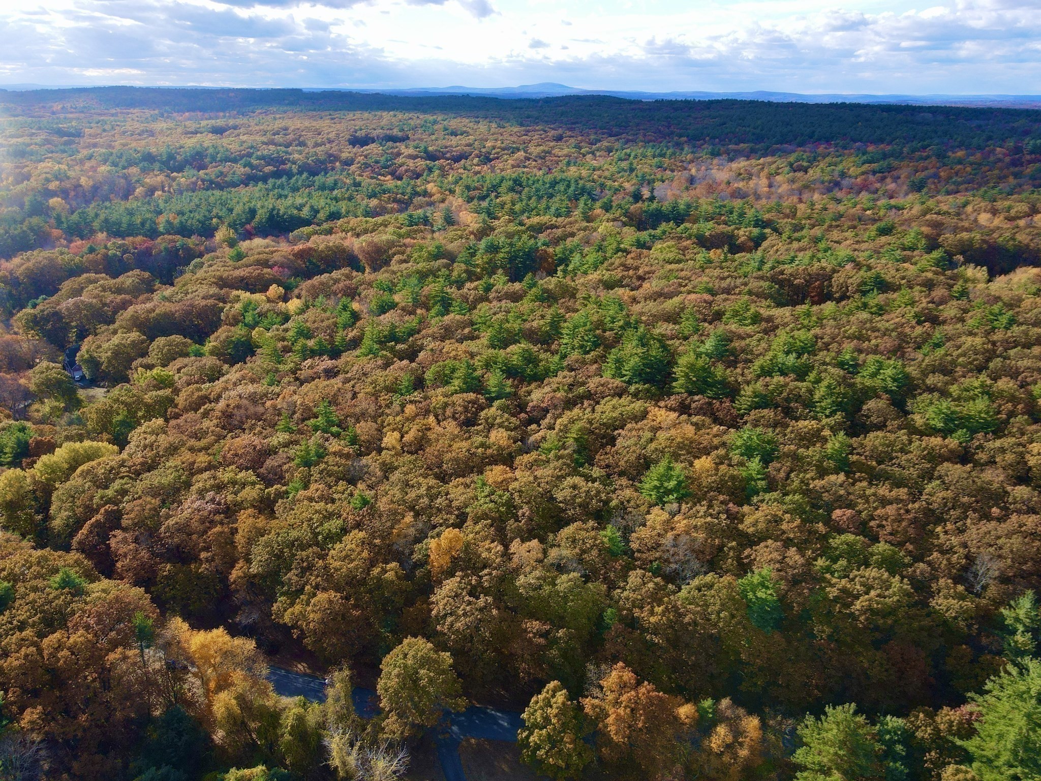 90 Corn Road, Bolton, MA 01740 - Image 3