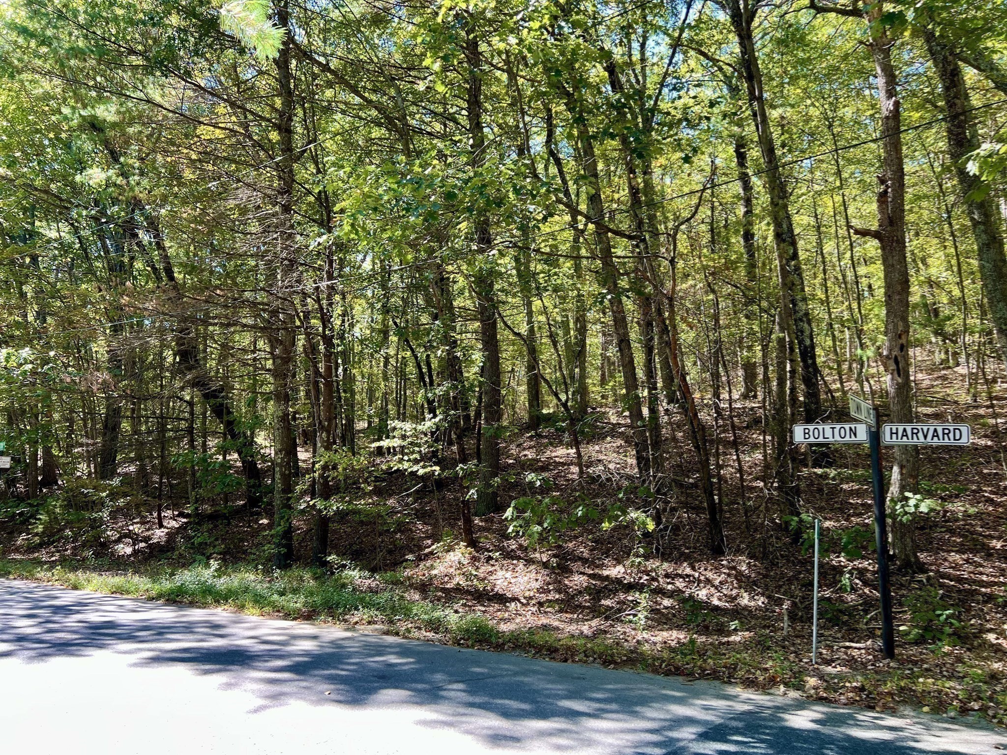 90 Corn Road, Bolton, MA 01740 - Image 4