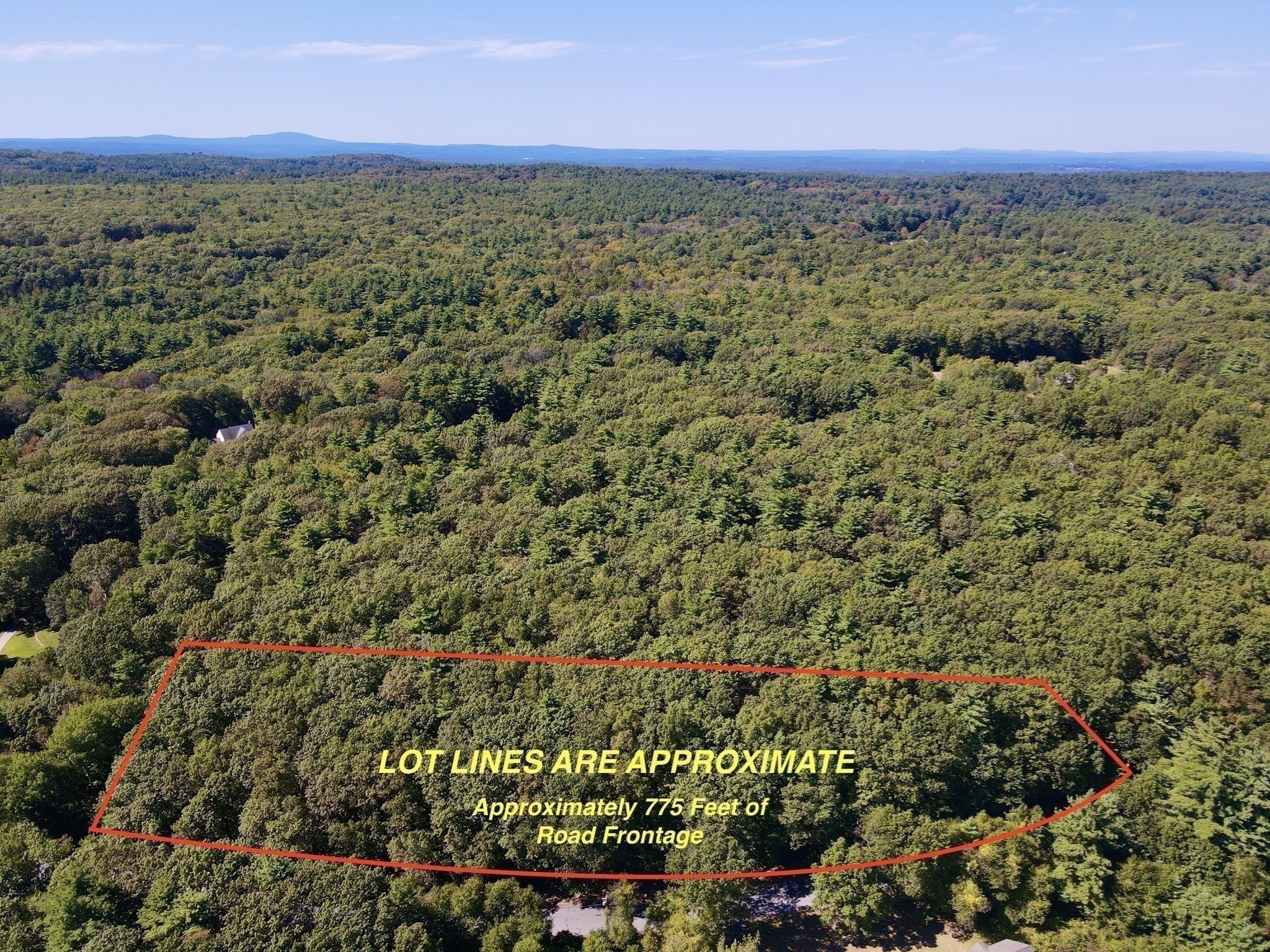 90 Corn Road, Bolton, MA 01740 - Image 5