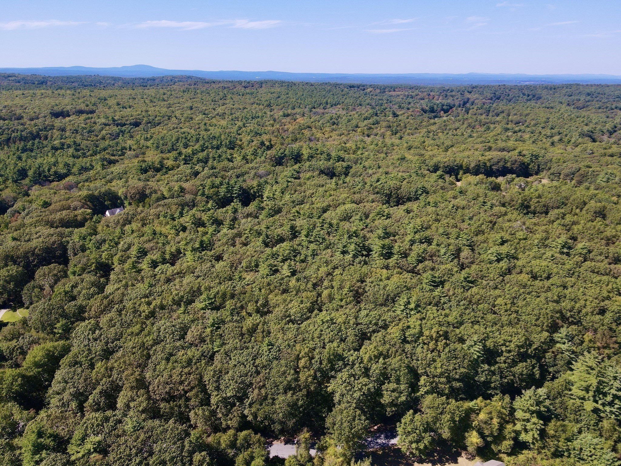 90 Corn Road, Bolton, MA 01740 - Image 6