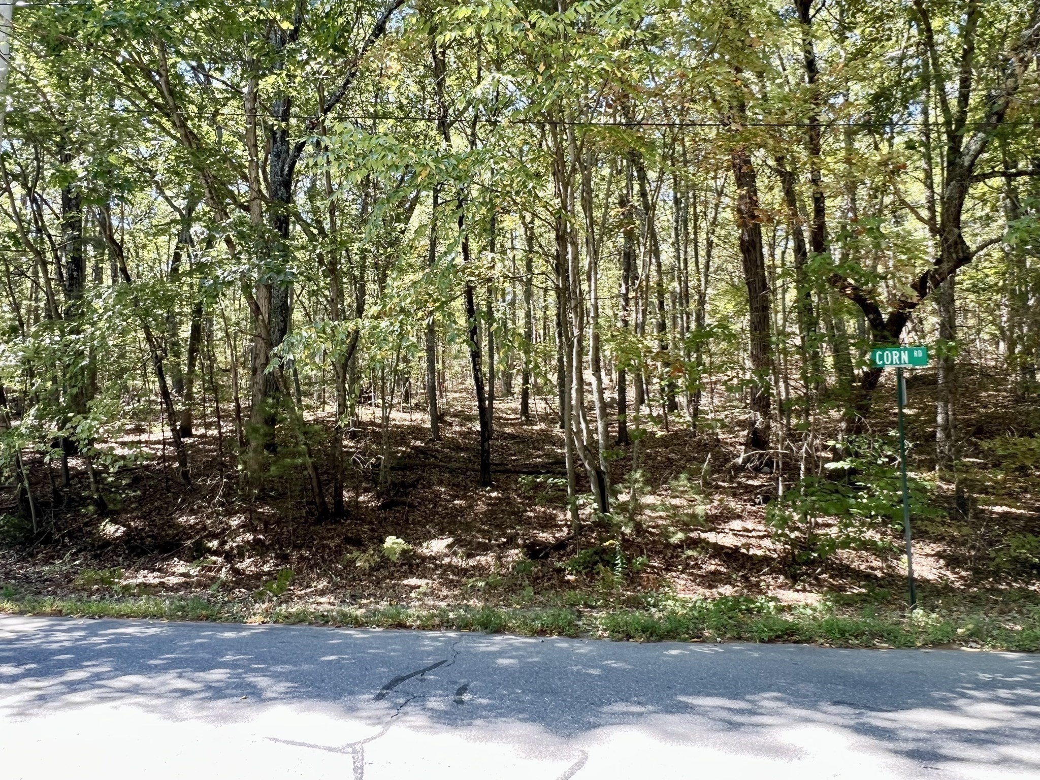 90 Corn Road, Bolton, MA 01740 - Image 9