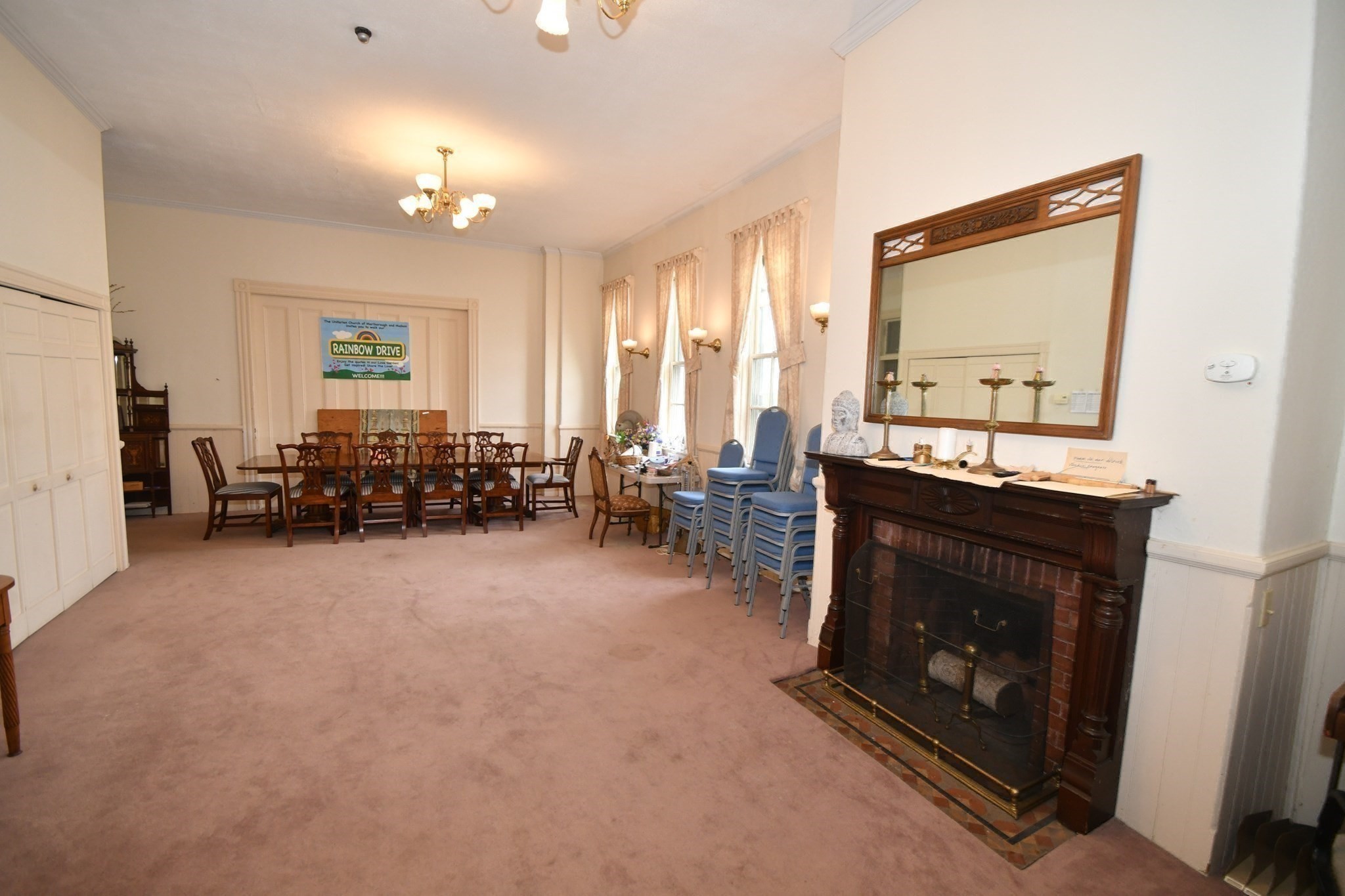 80 Main Street, Hudson, MA 01749 - Image 12