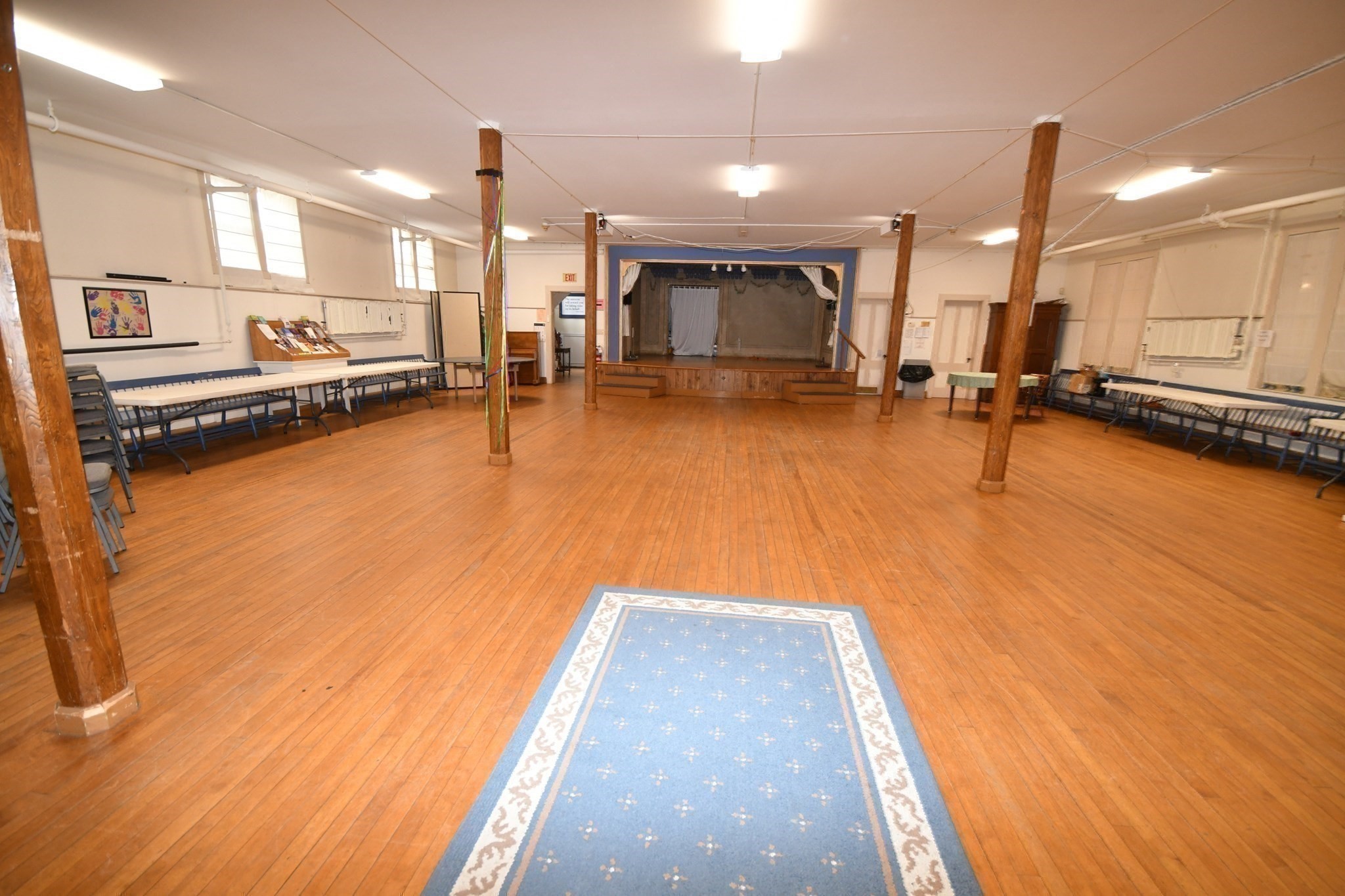 80 Main Street, Hudson, MA 01749 - Image 14