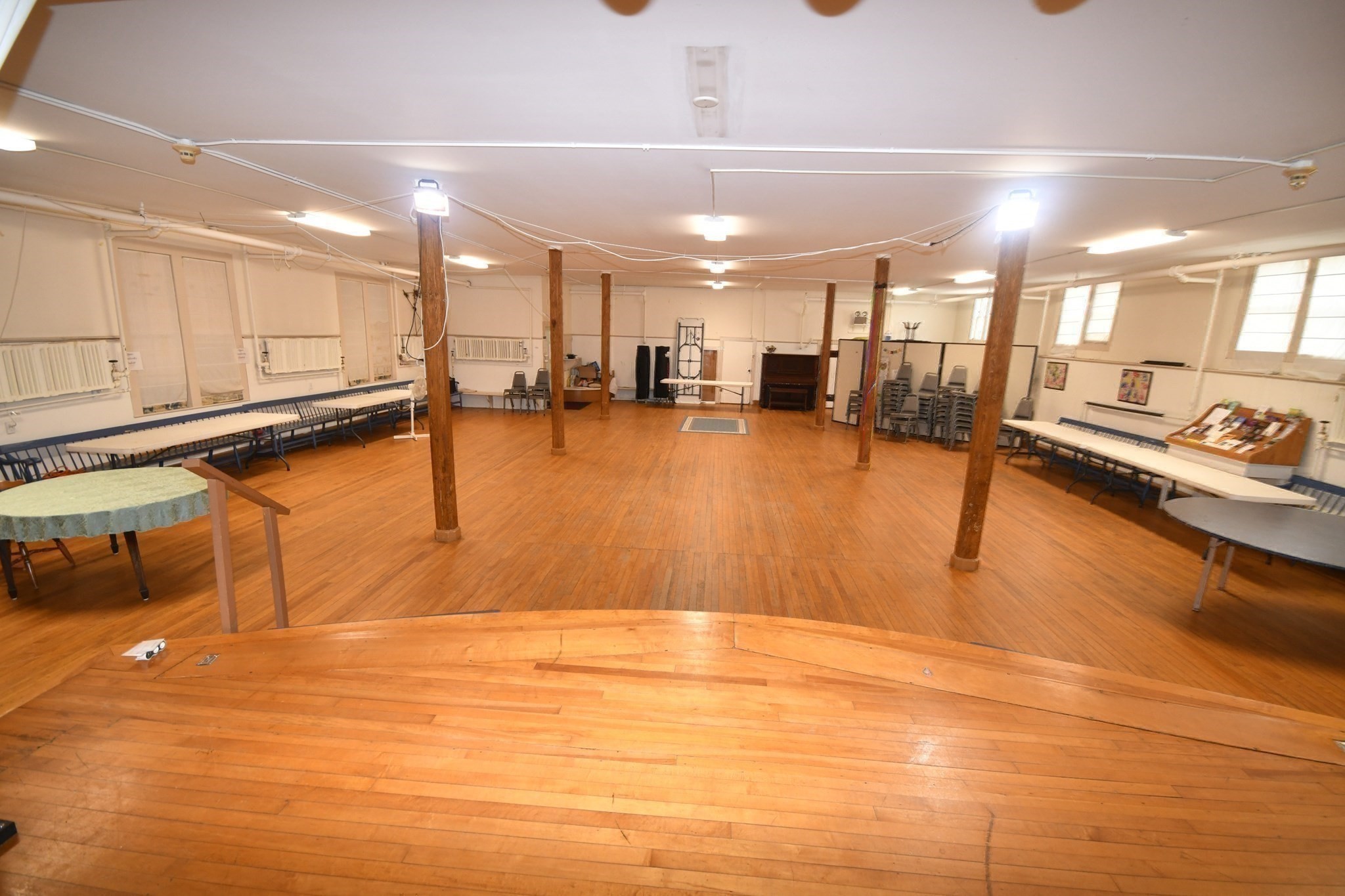 80 Main Street, Hudson, MA 01749 - Image 16