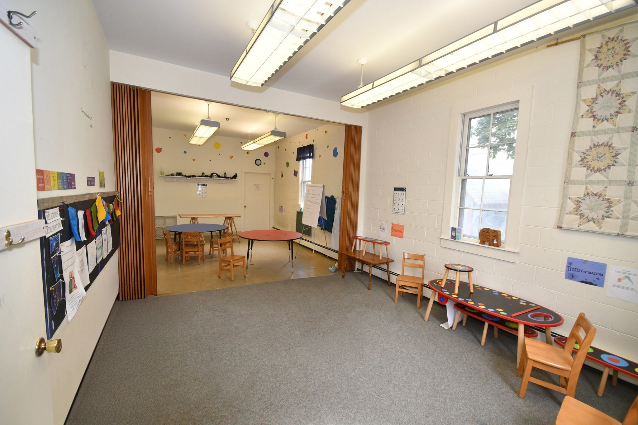 80 Main Street, Hudson, MA 01749 - Image 18