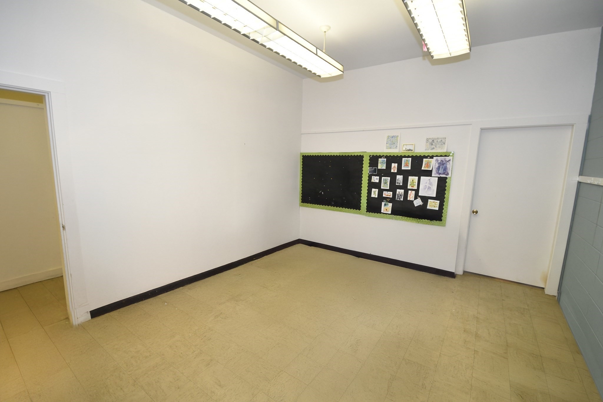 80 Main Street, Hudson, MA 01749 - Image 19