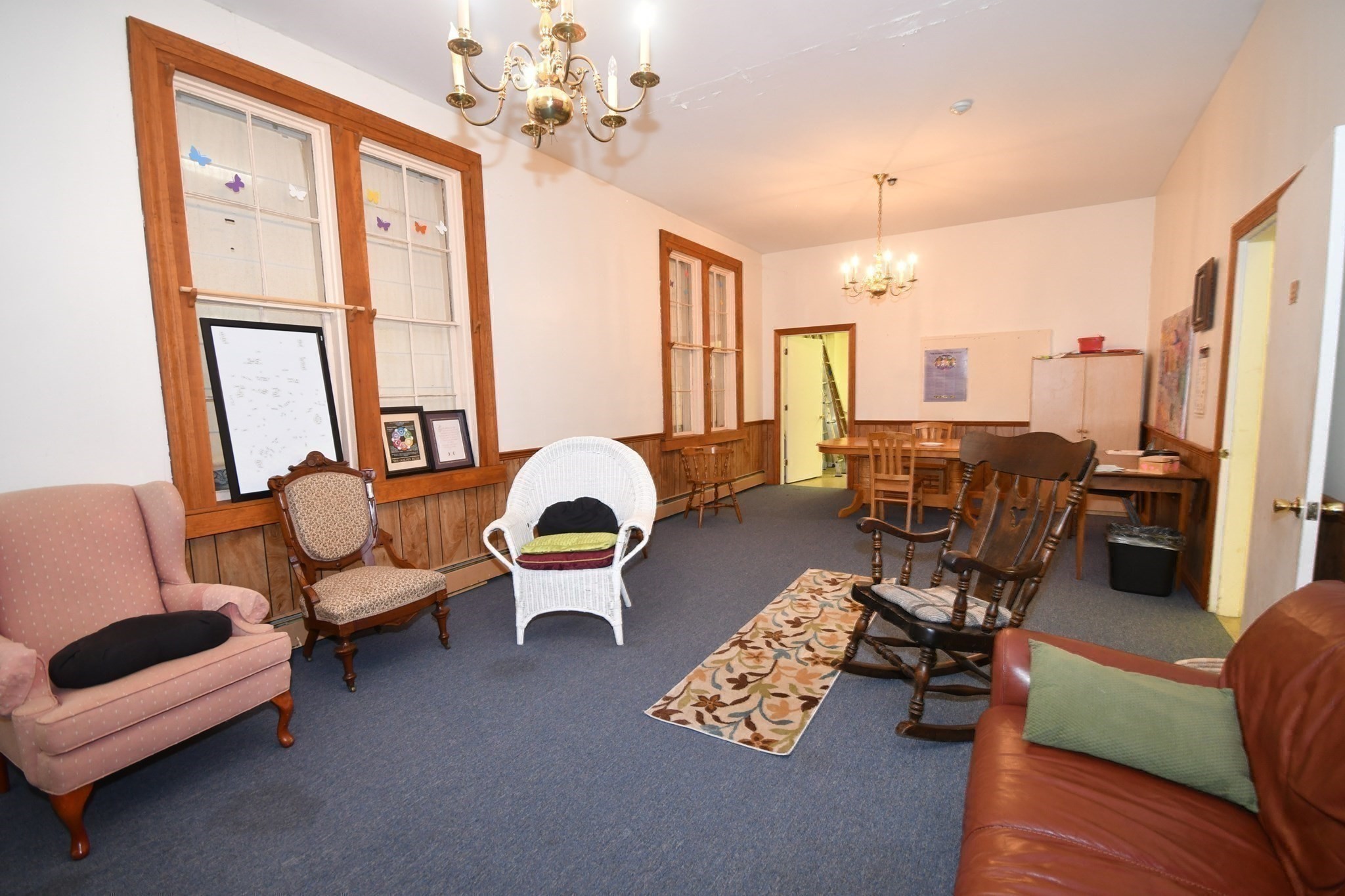 80 Main Street, Hudson, MA 01749 - Image 20