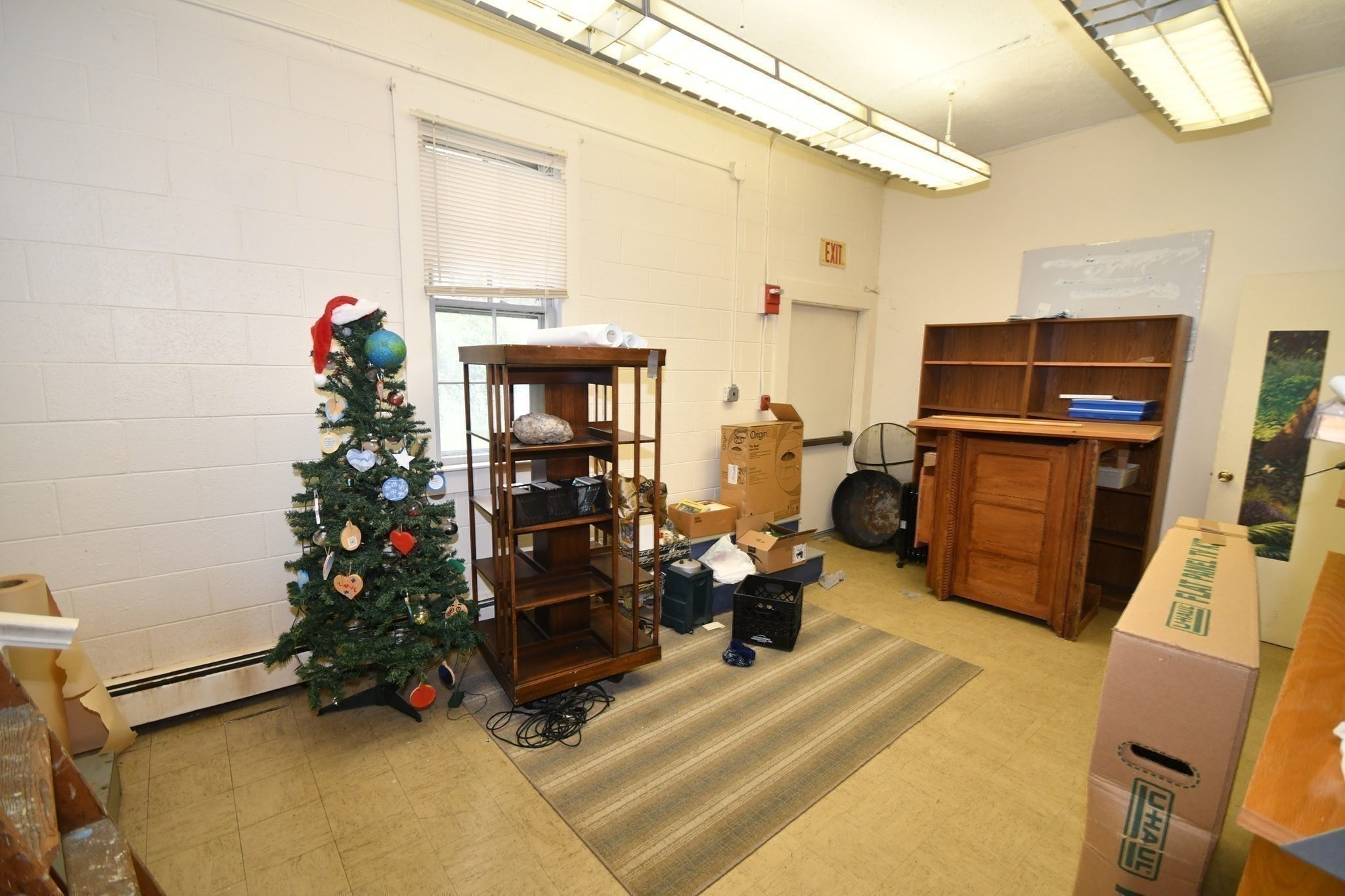 80 Main Street, Hudson, MA 01749 - Image 21