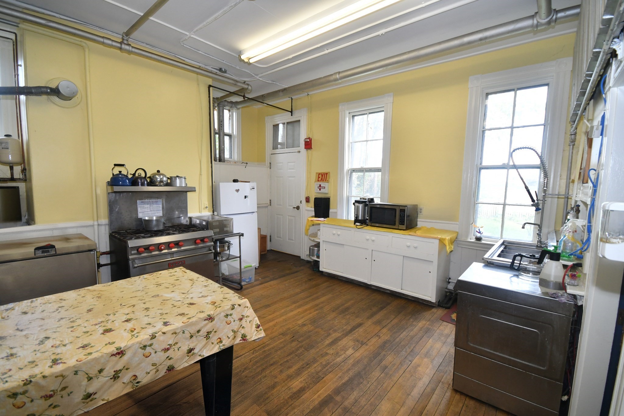 80 Main Street, Hudson, MA 01749 - Image 22