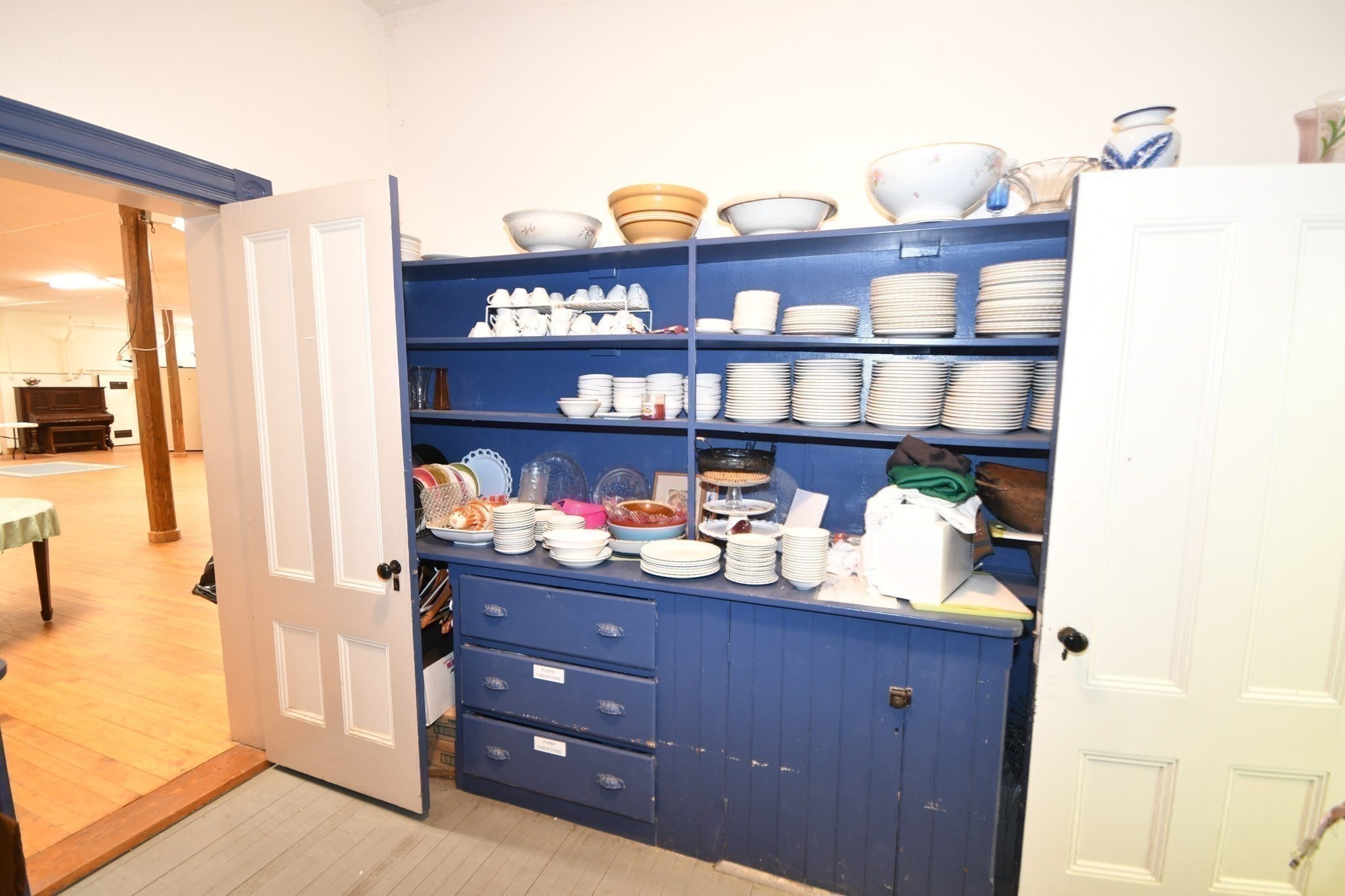 80 Main Street, Hudson, MA 01749 - Image 23