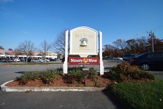 1600 Falmouth Rd, Rte 28, Barnstable, MA 02632 - Image 2